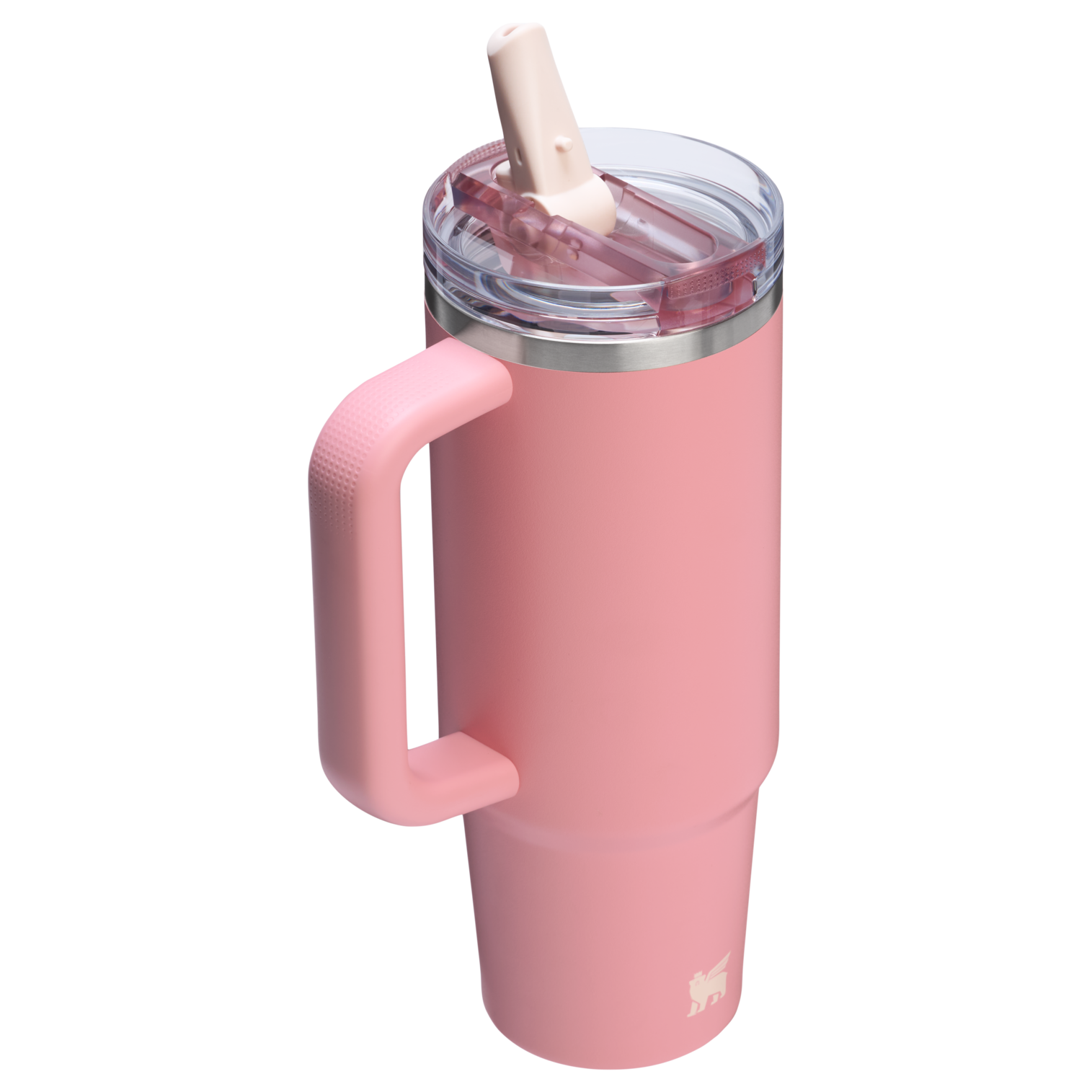 The Quencher ProTour Flip Straw Tumbler | Stanley Create - Image 61