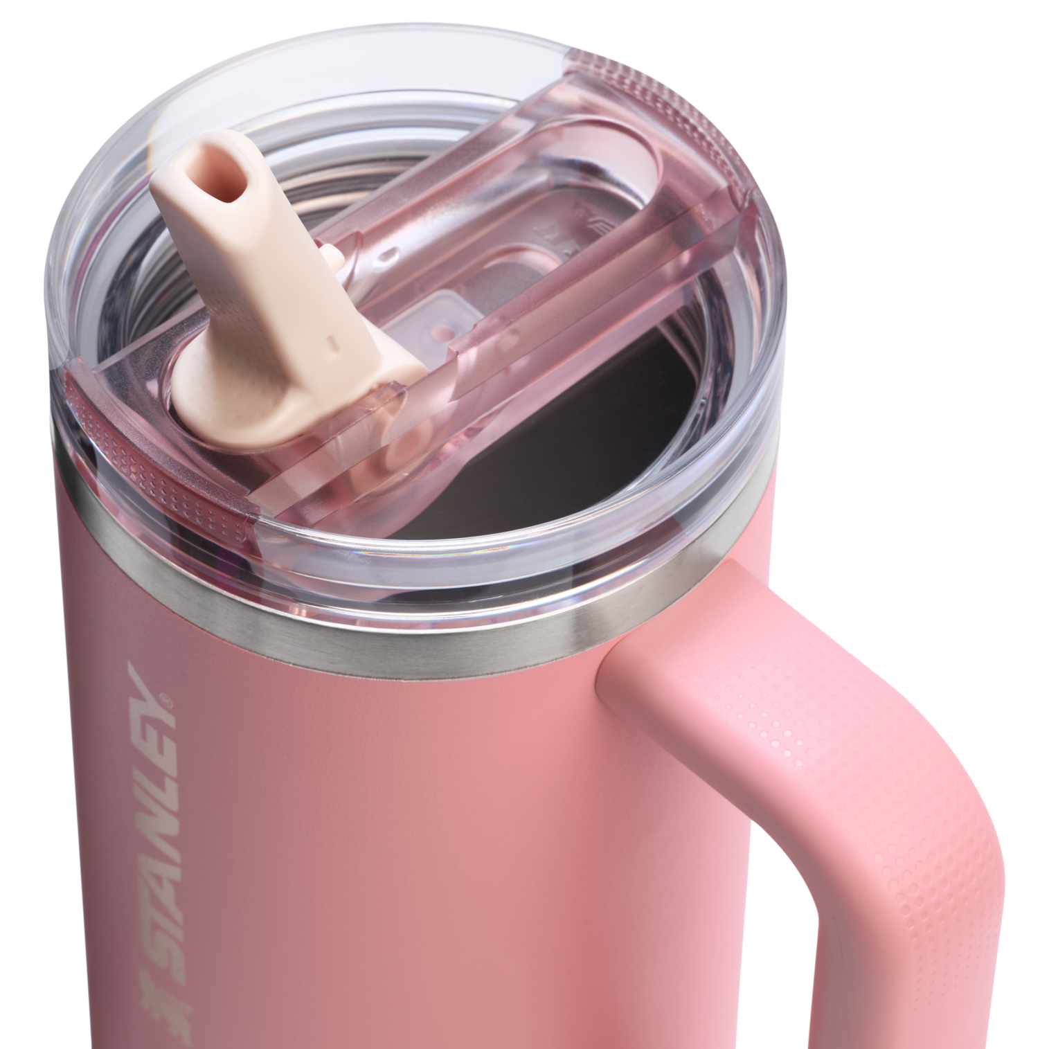The Quencher ProTour Flip Straw Tumbler | Stanley Create - Image 60