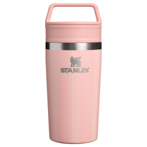 The Caf??-To-Go Travel Mug