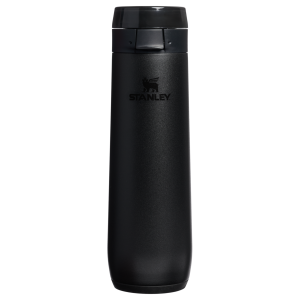 The Flowstate? Spring Bottle