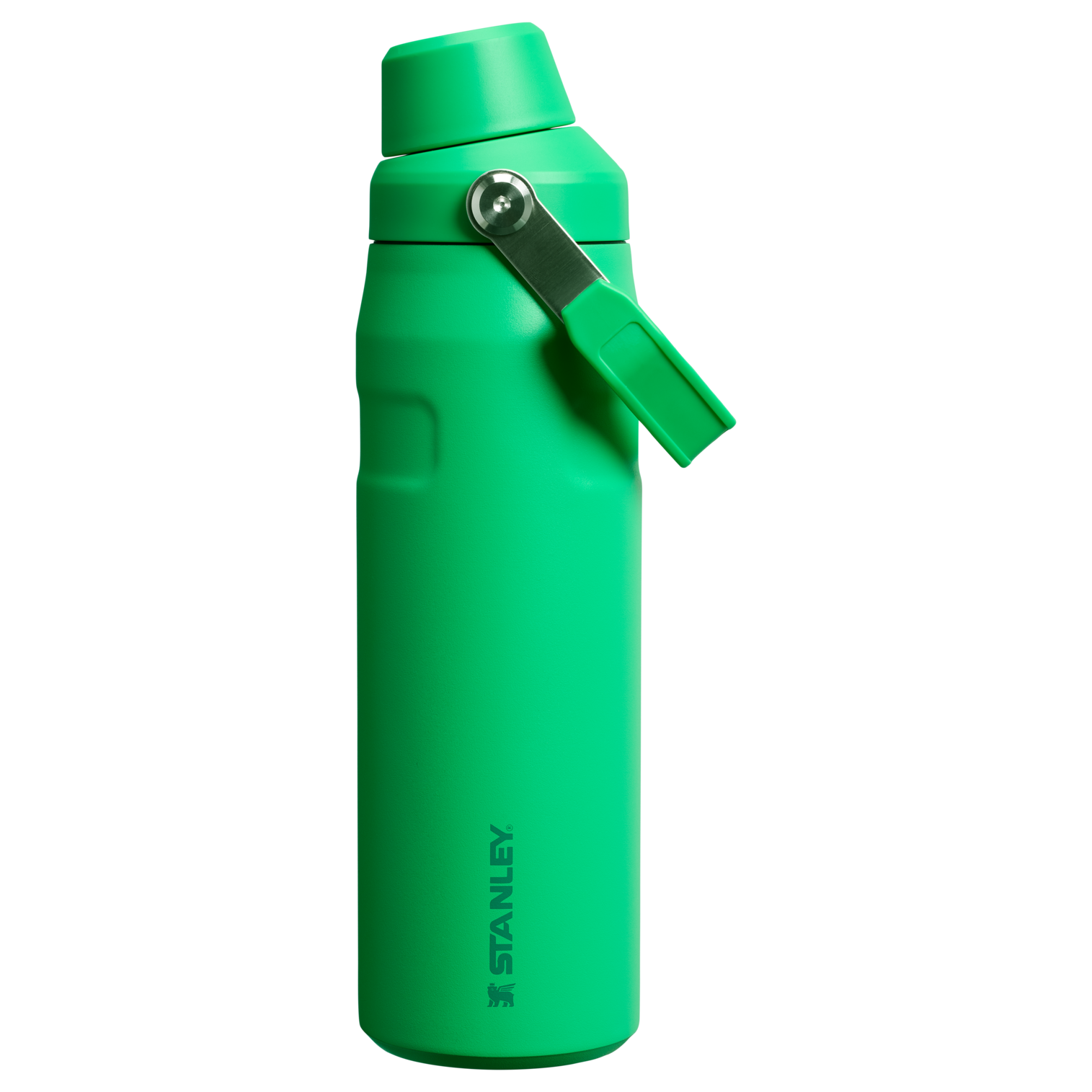 IceFlow? Bottle with Fast Flow Lid - Image 63