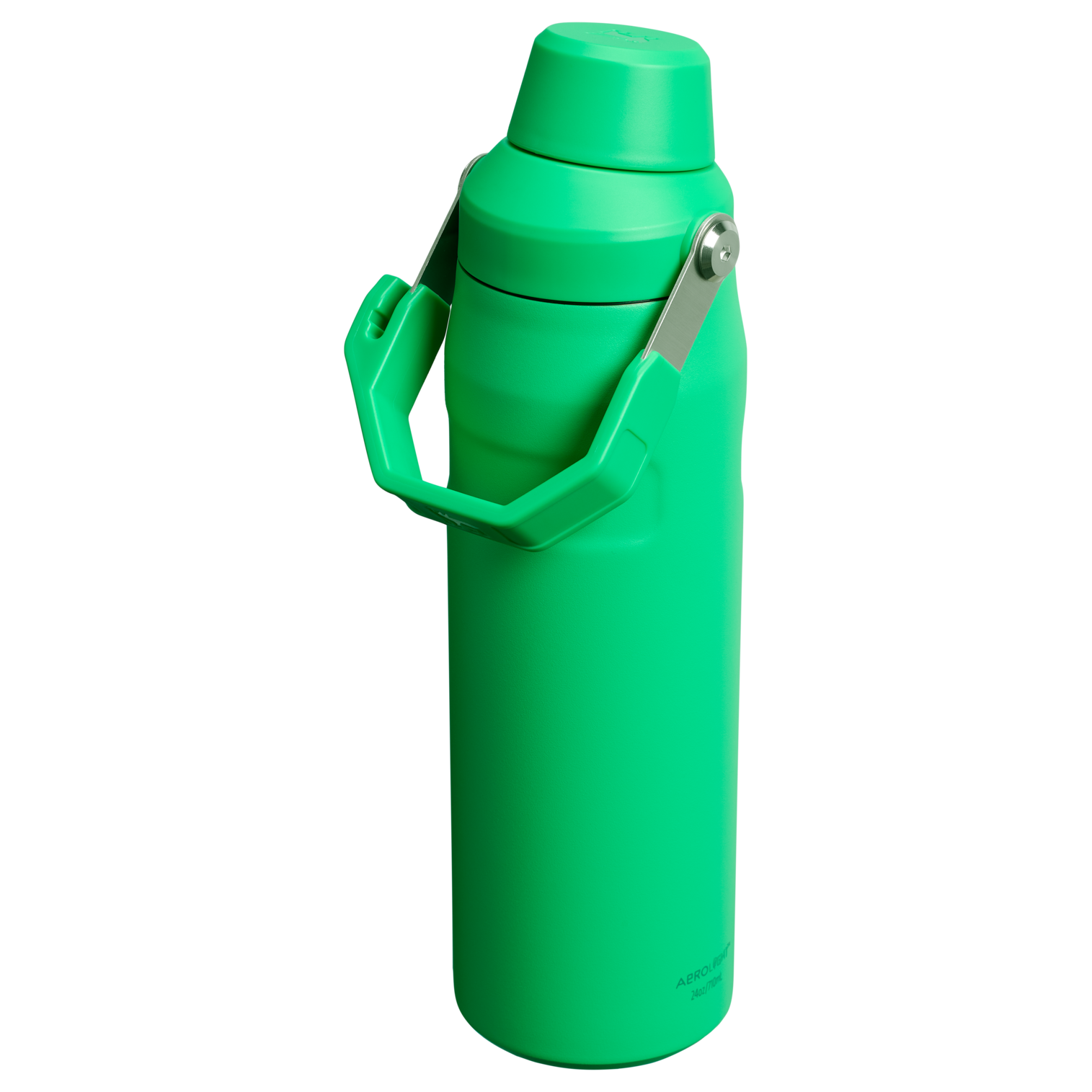 IceFlow? Bottle with Fast Flow Lid - Image 64