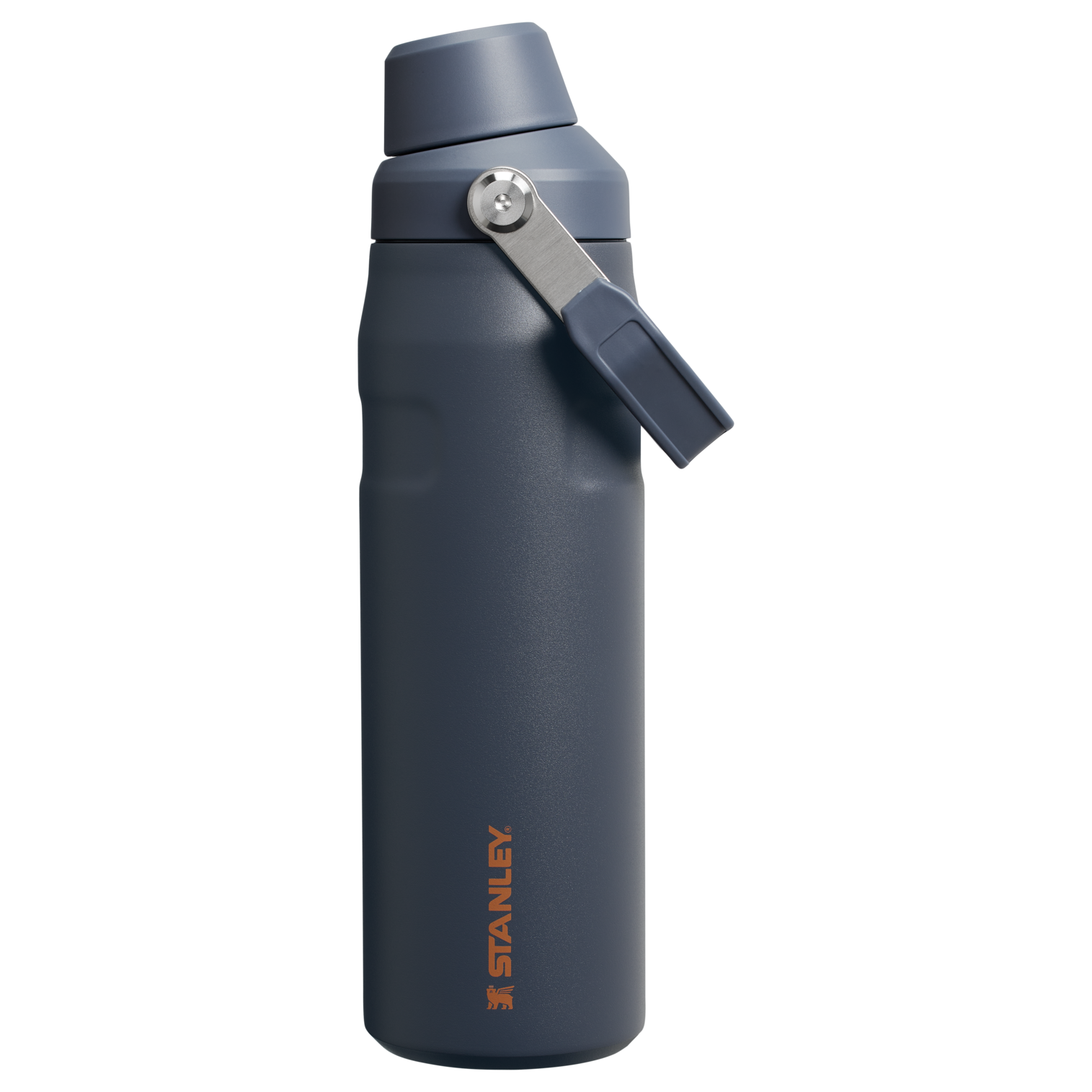 IceFlow? Bottle with Fast Flow Lid - Image 60