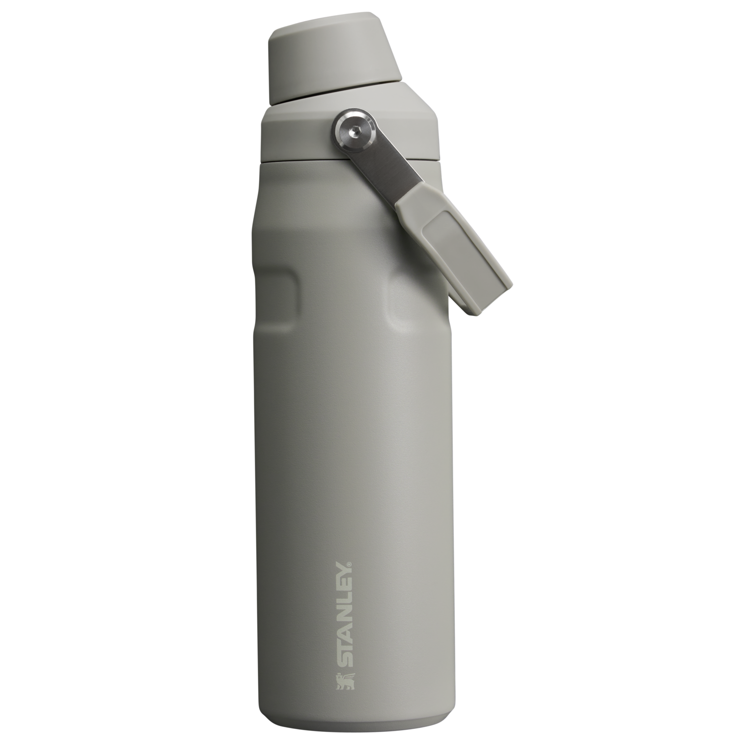 IceFlow? Bottle with Fast Flow Lid - Image 58