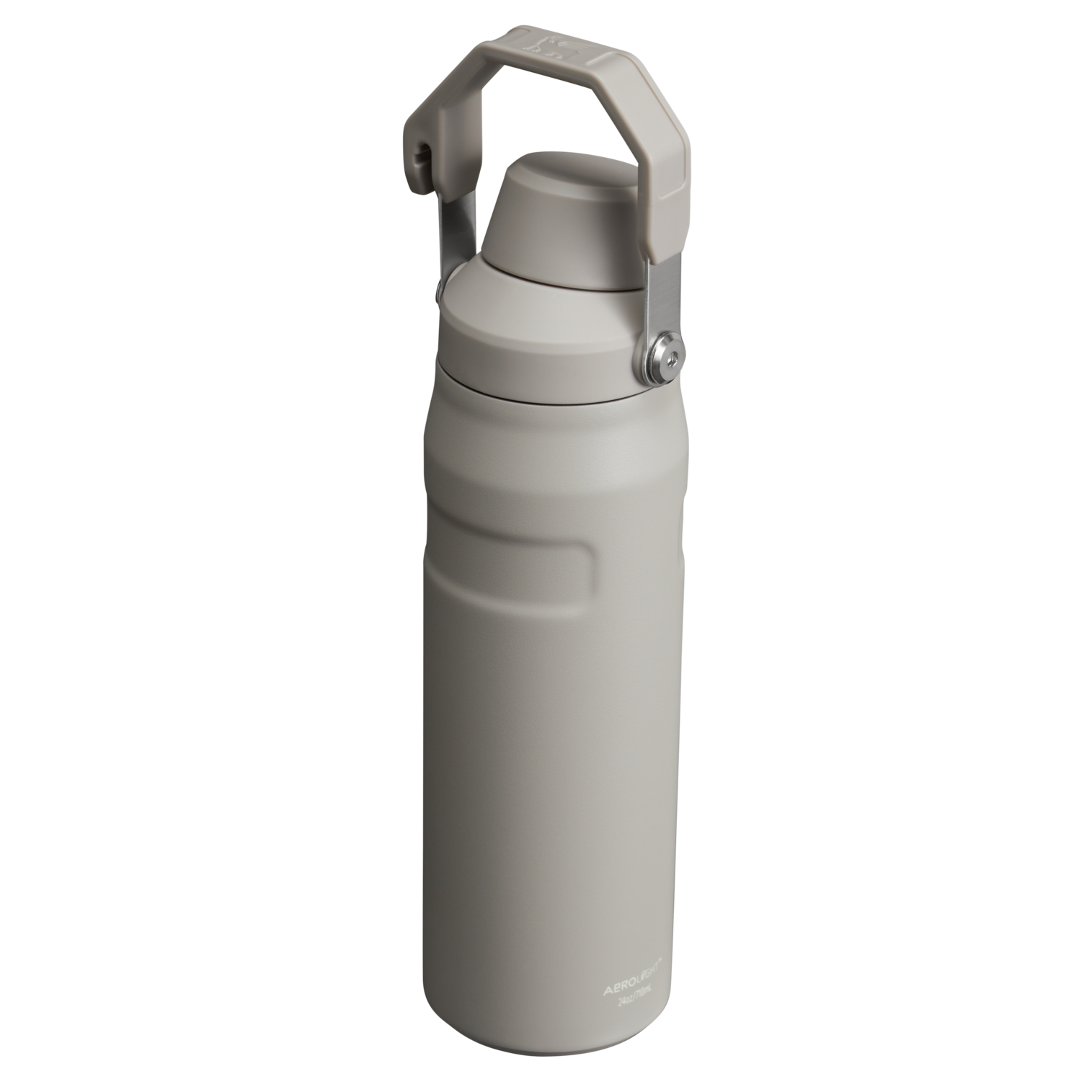 IceFlow? Bottle with Fast Flow Lid - Image 56
