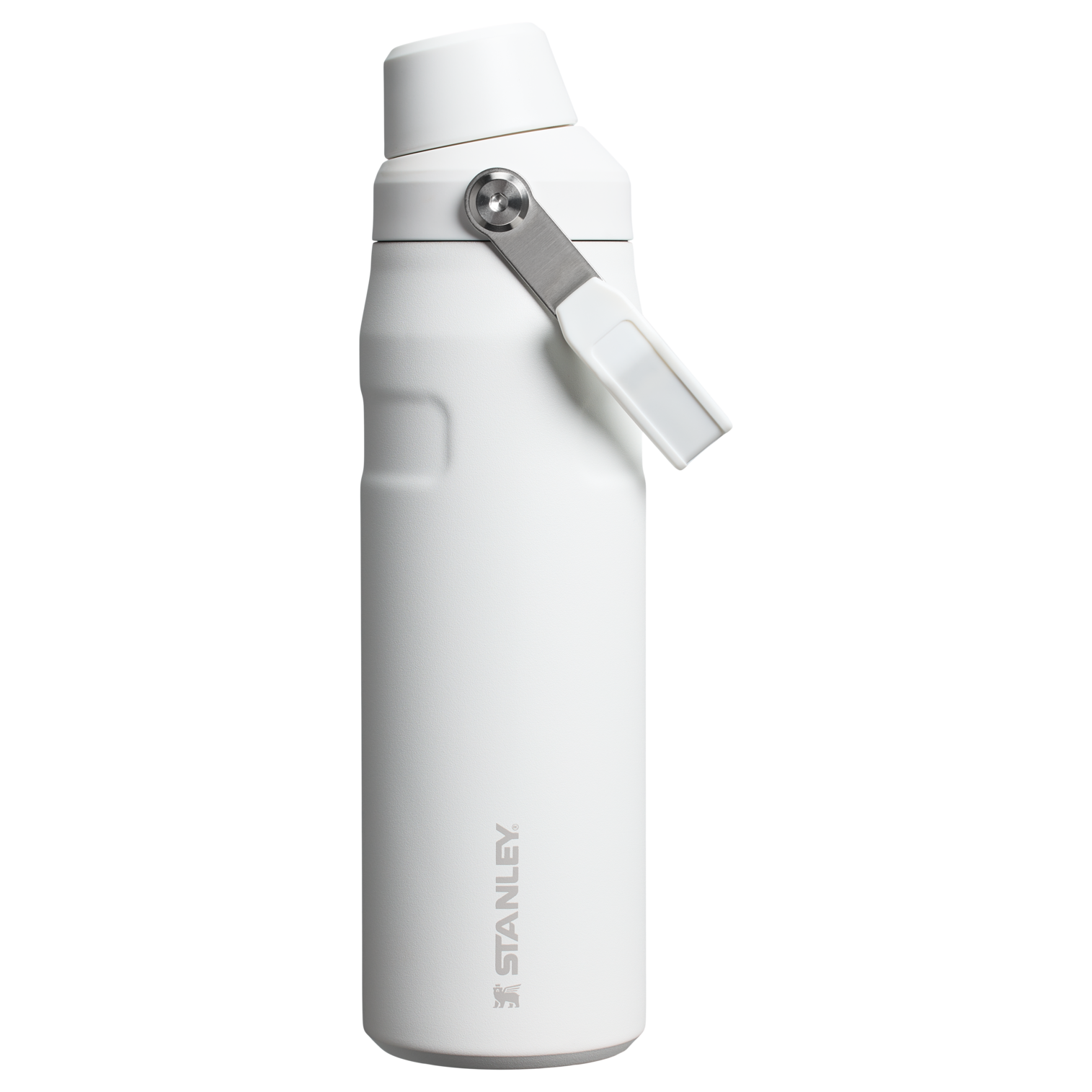IceFlow? Bottle with Fast Flow Lid - Image 91
