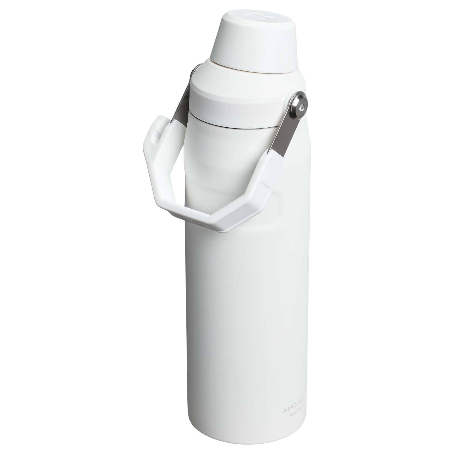 IceFlow? Bottle with Fast Flow Lid - Image 88
