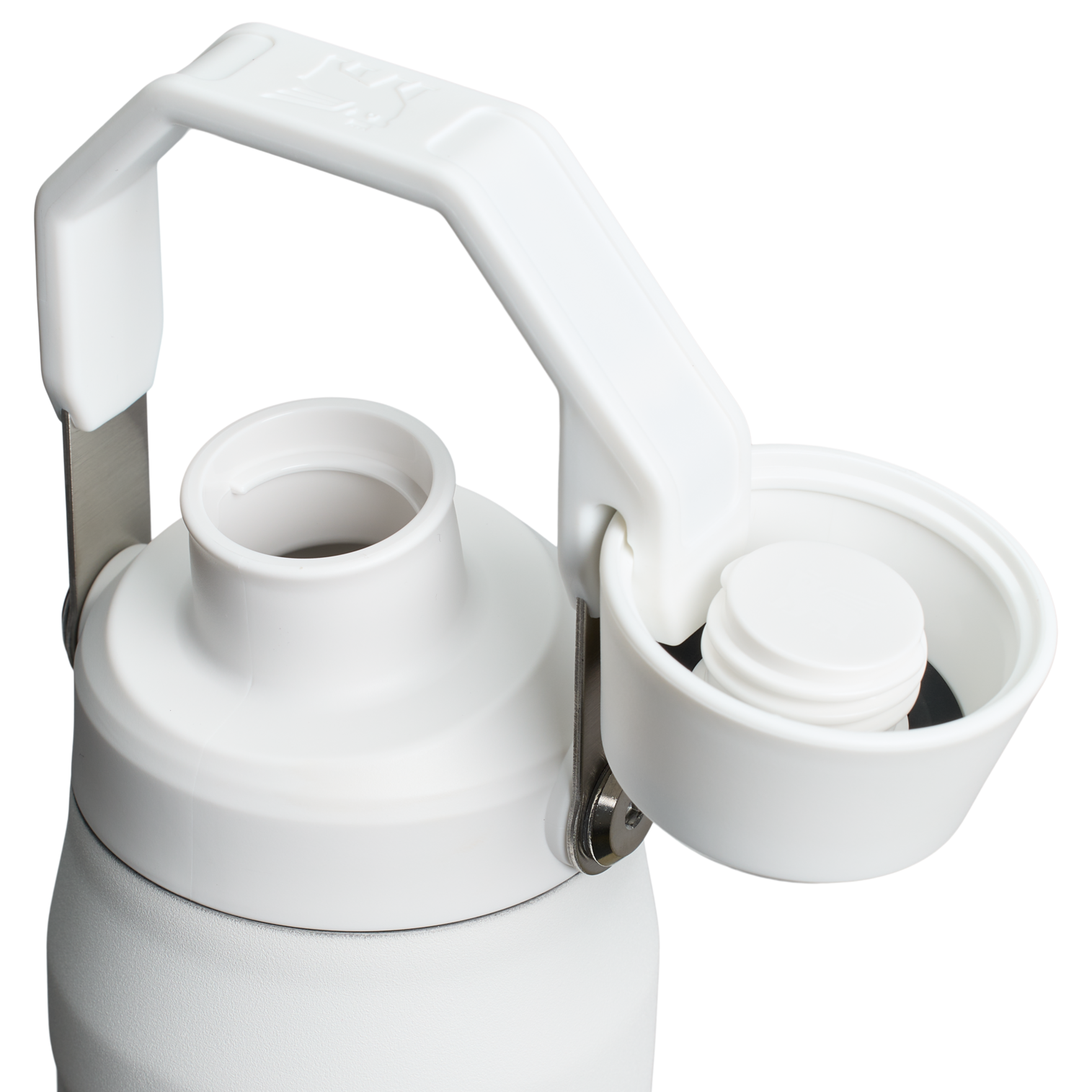 IceFlow? Bottle with Fast Flow Lid - Image 92