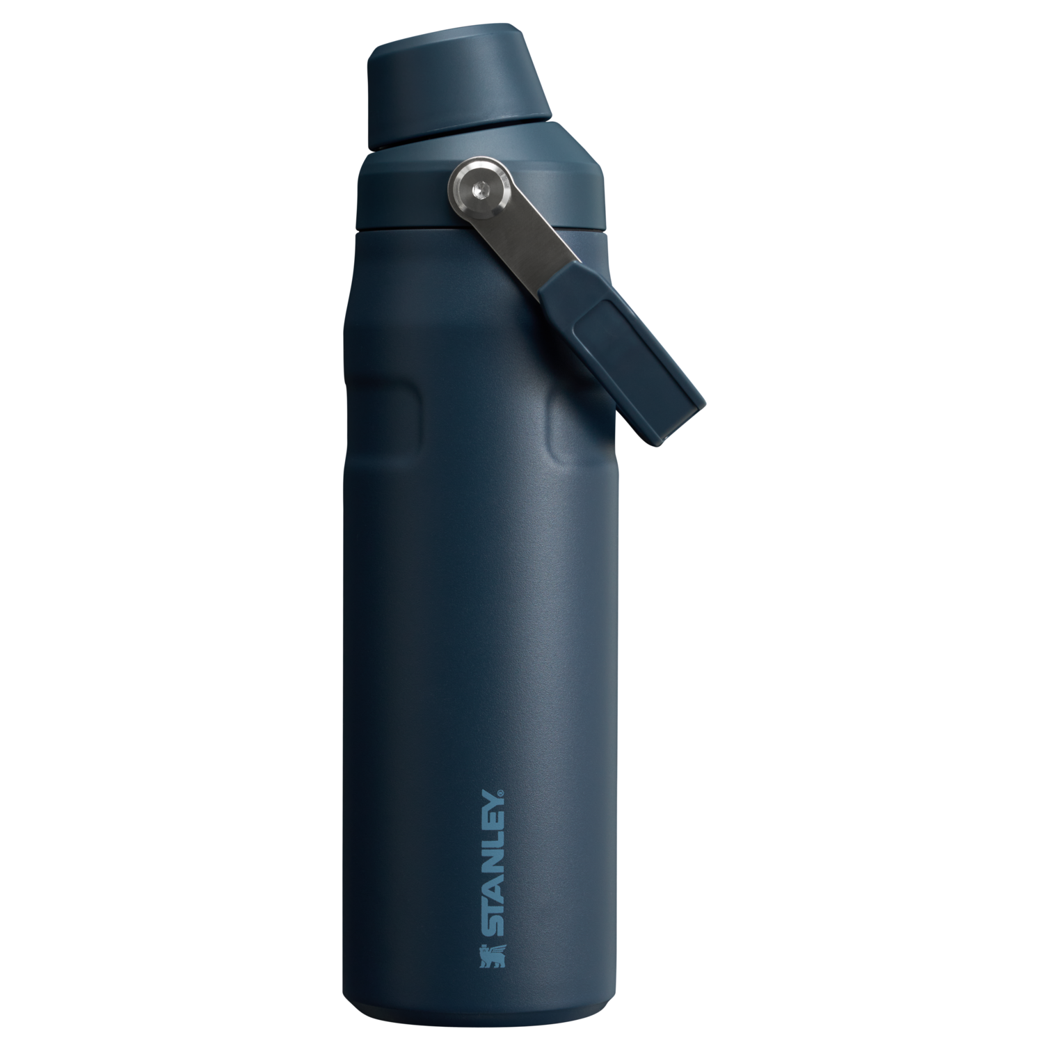 IceFlow? Bottle with Fast Flow Lid - Image 6