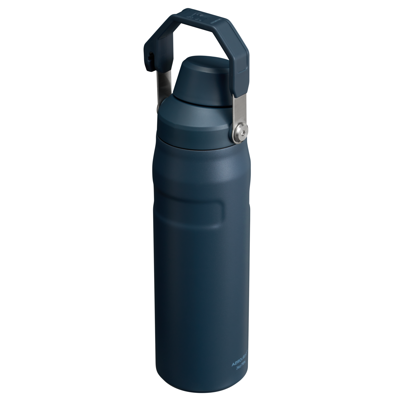 IceFlow? Bottle with Fast Flow Lid - Image 7