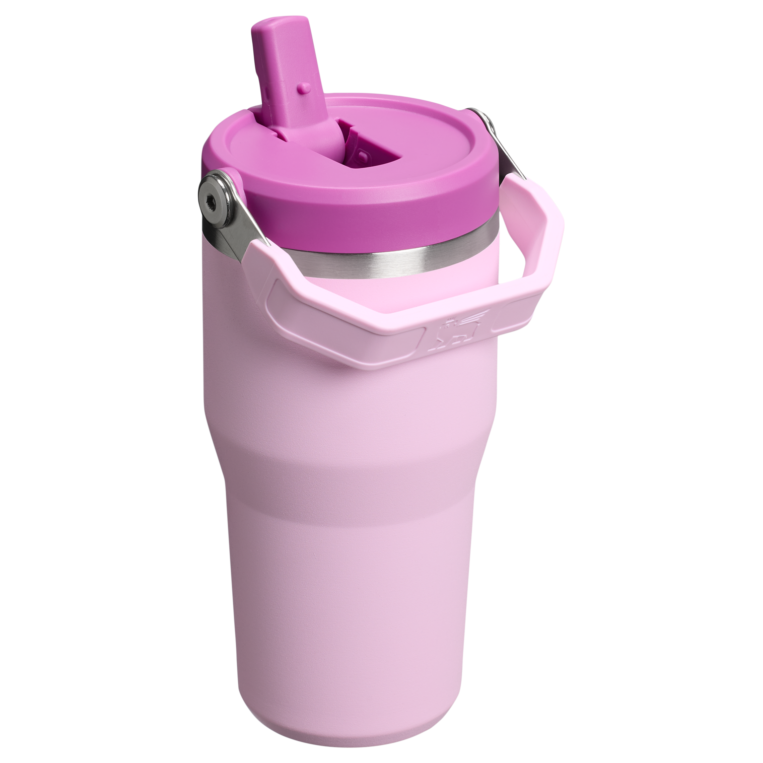 The IceFlow? Flip Straw Tumbler - Image 70