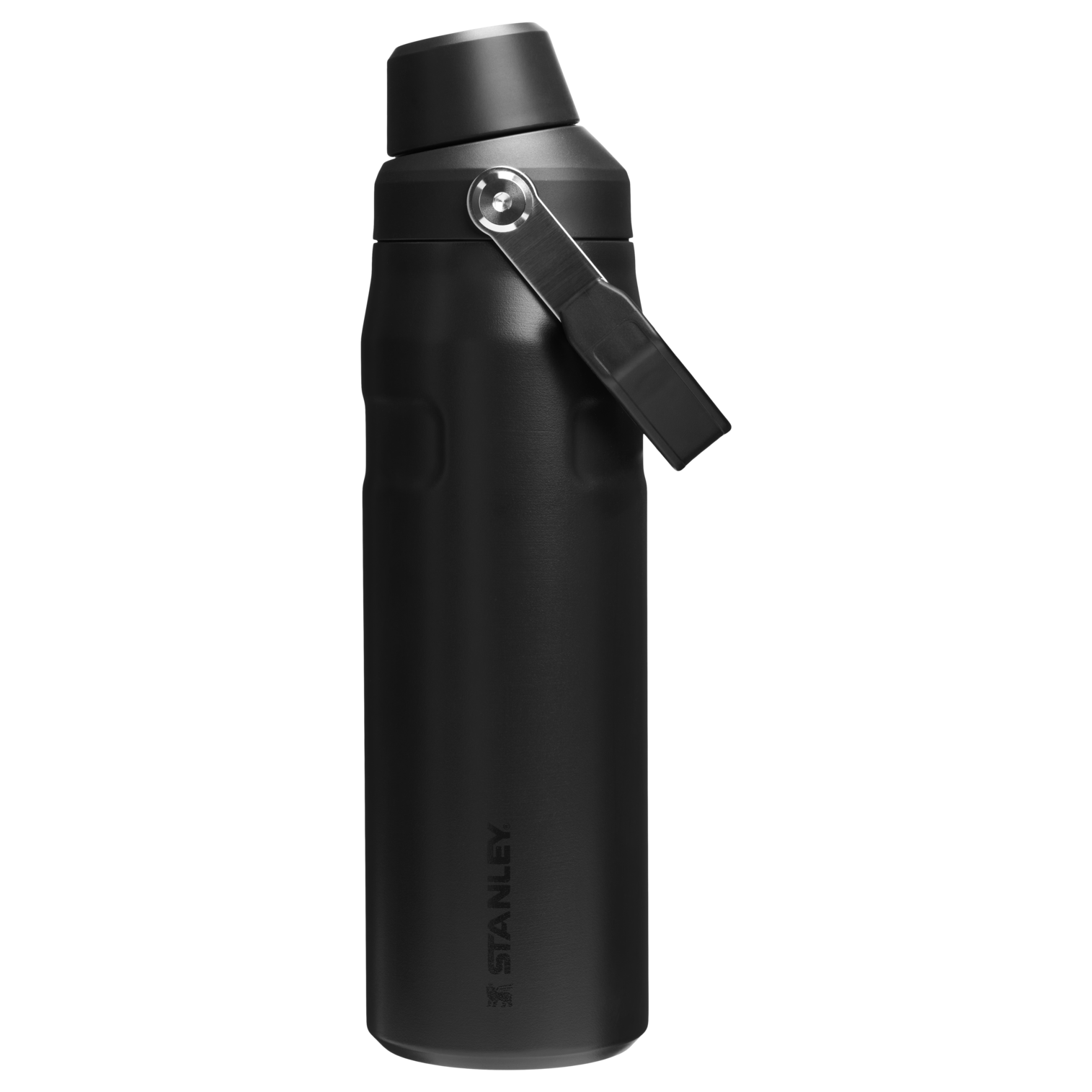 IceFlow? Bottle with Fast Flow Lid - Image 85