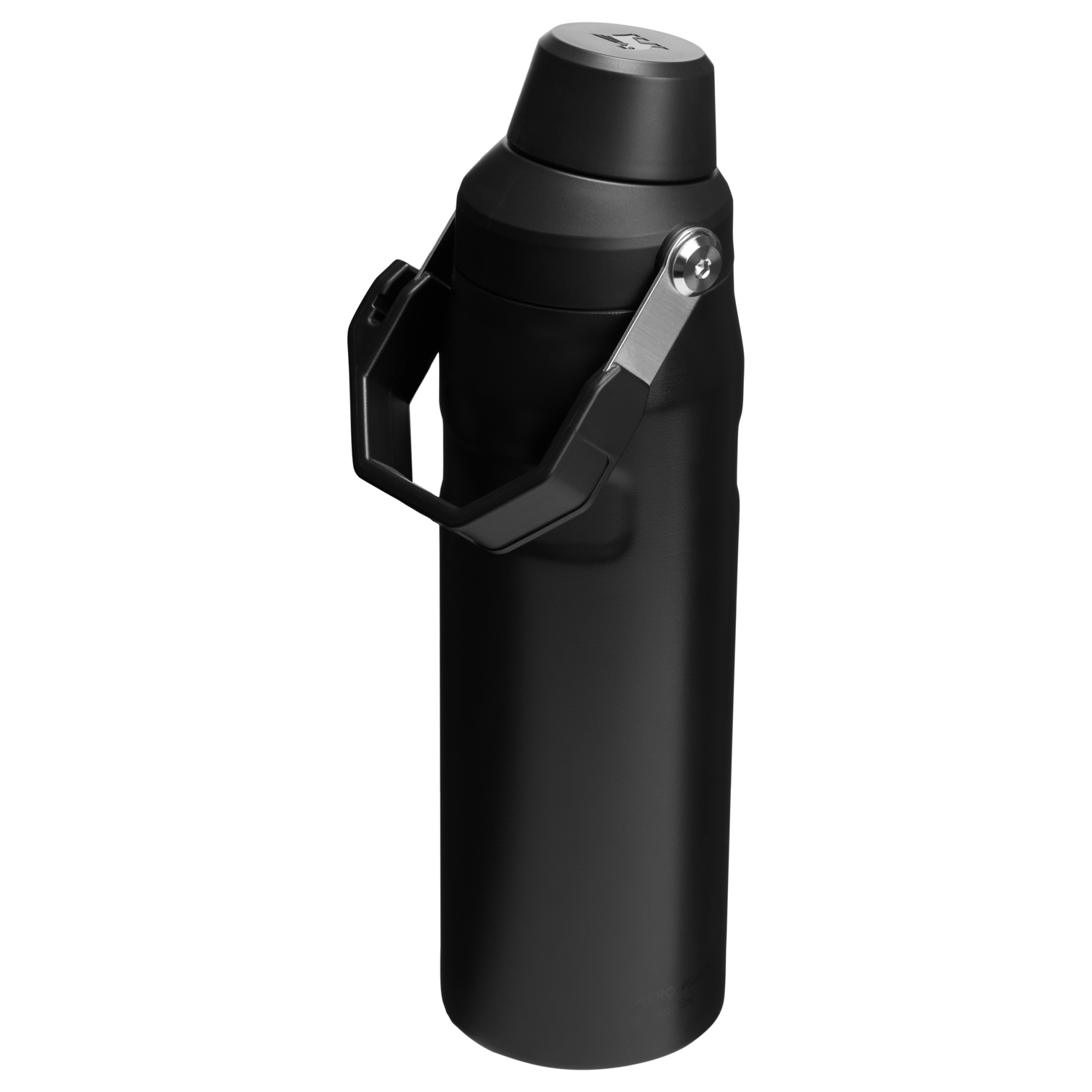 IceFlow? Bottle with Fast Flow Lid - Image 86