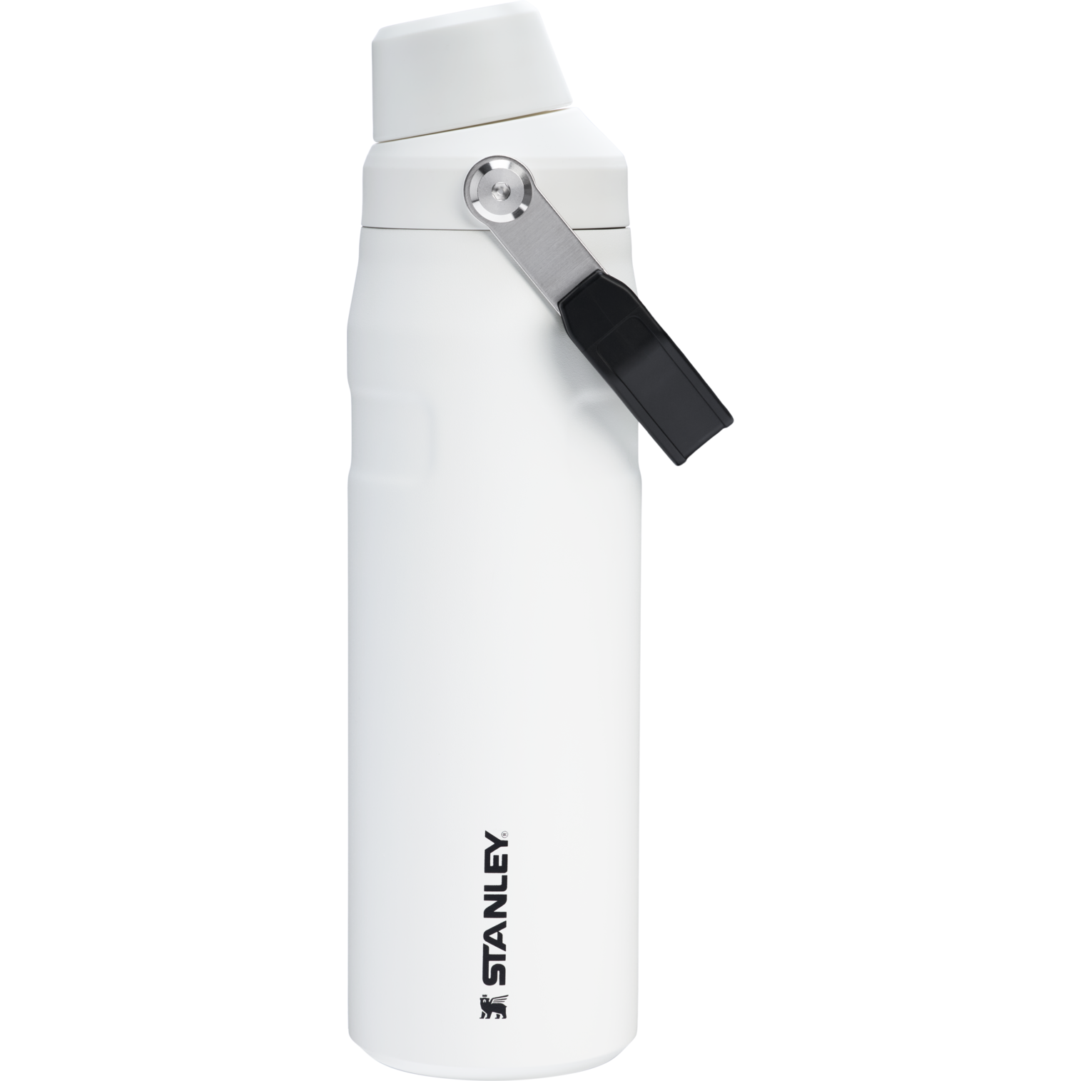IceFlow? Bottle with Fast Flow Lid - Image 71