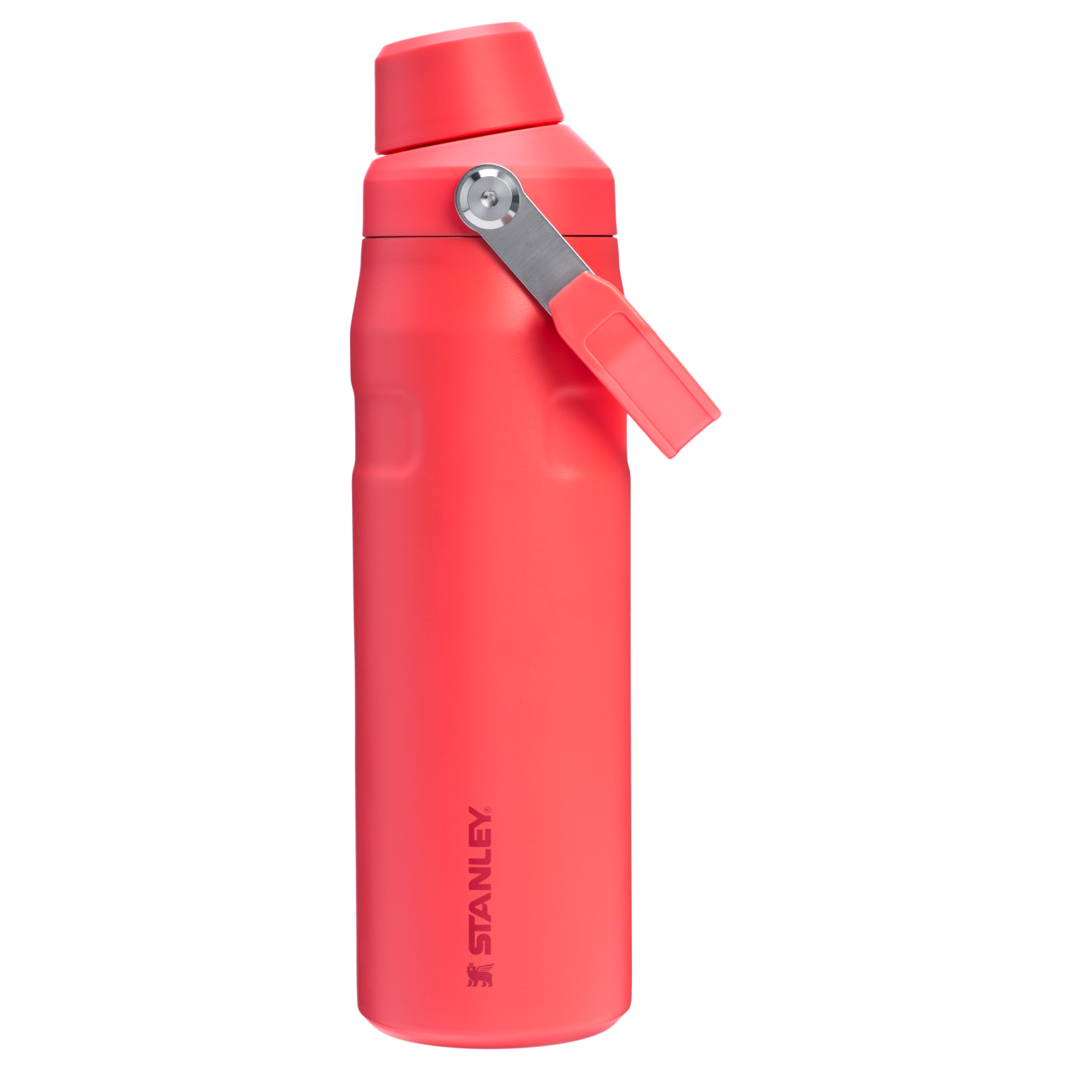 IceFlow? Bottle with Fast Flow Lid