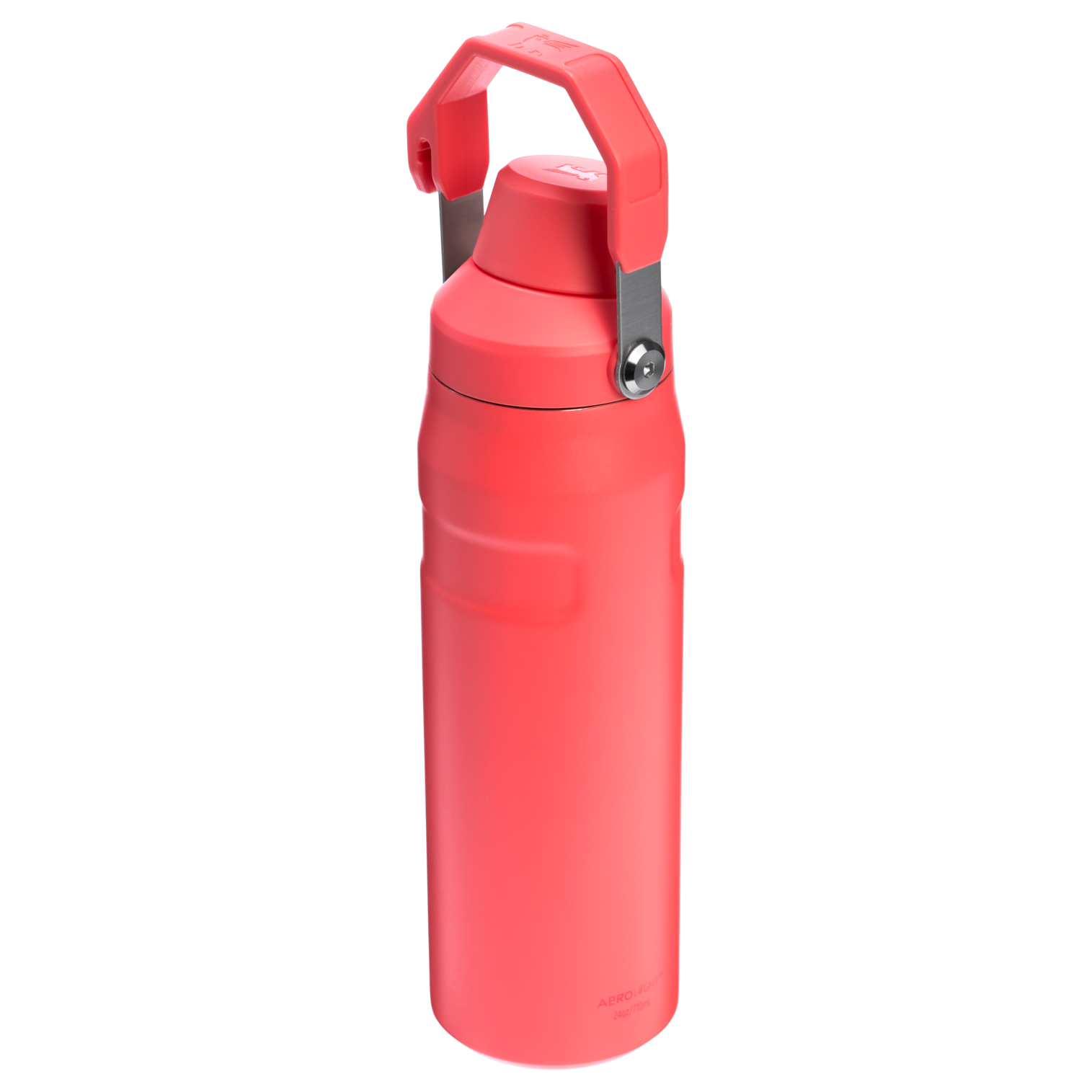 IceFlow? Bottle with Fast Flow Lid - Image 89