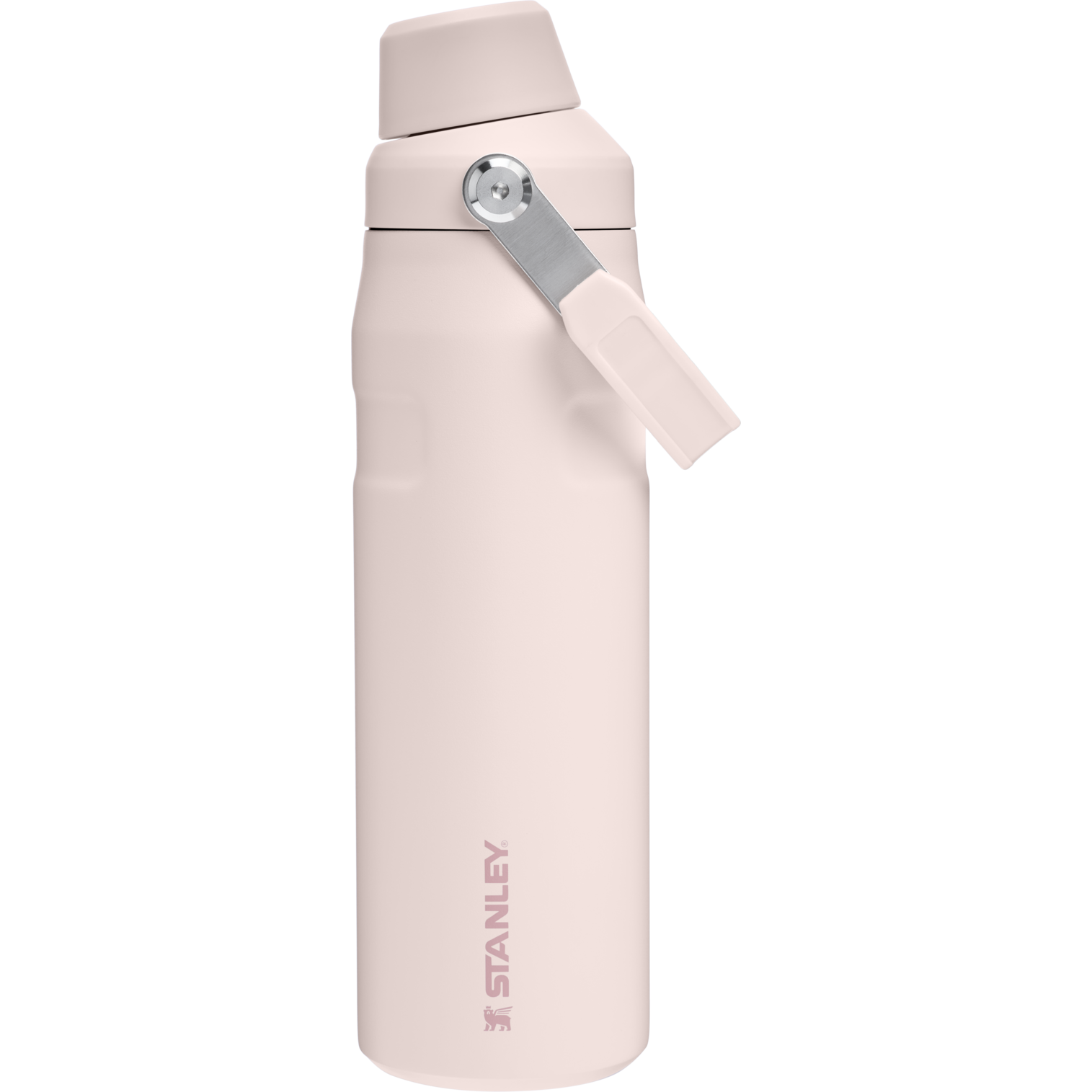 IceFlow? Bottle with Fast Flow Lid - Image 81