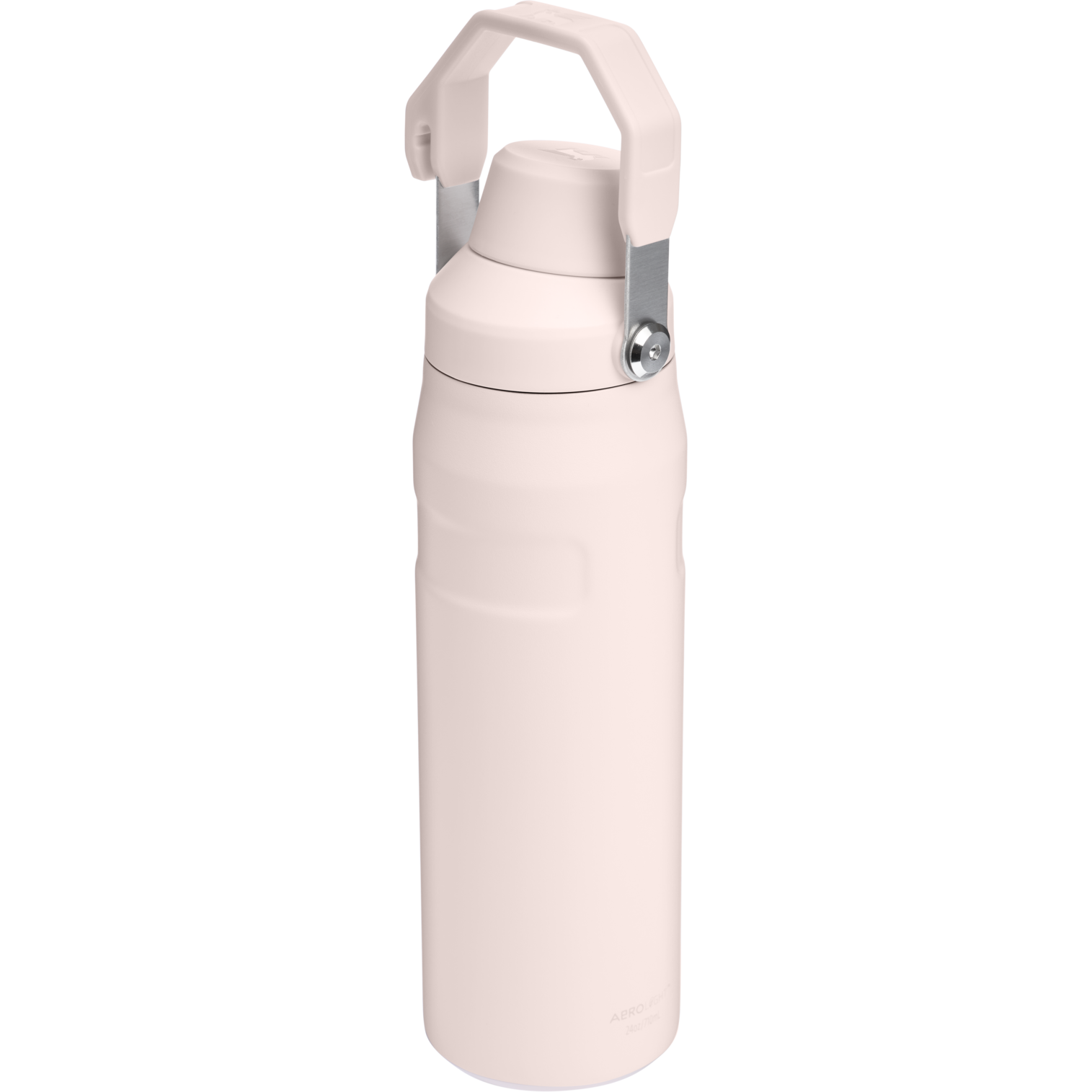 IceFlow? Bottle with Fast Flow Lid - Image 82
