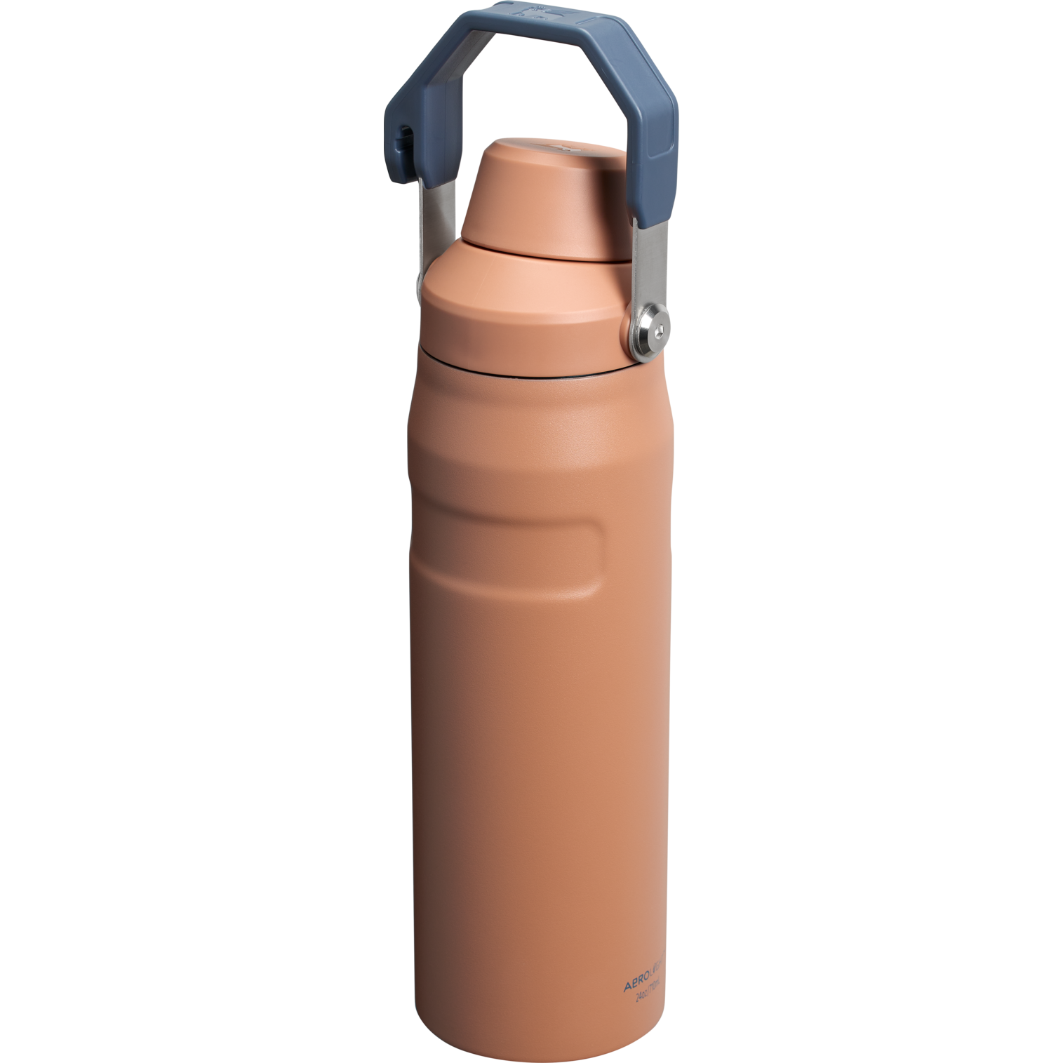 IceFlow? Bottle with Fast Flow Lid - Image 77