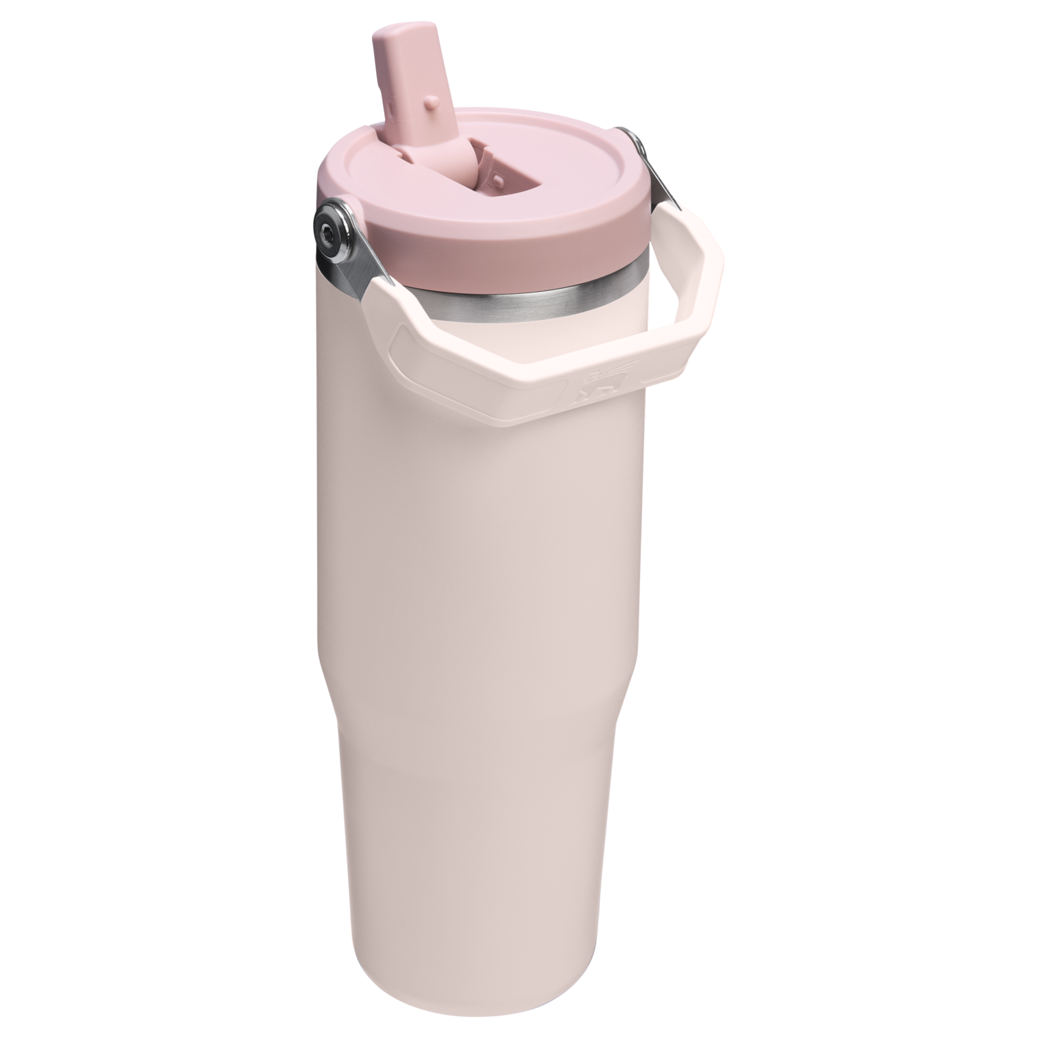The IceFlow??? Flip Straw Tumbler - Image 119