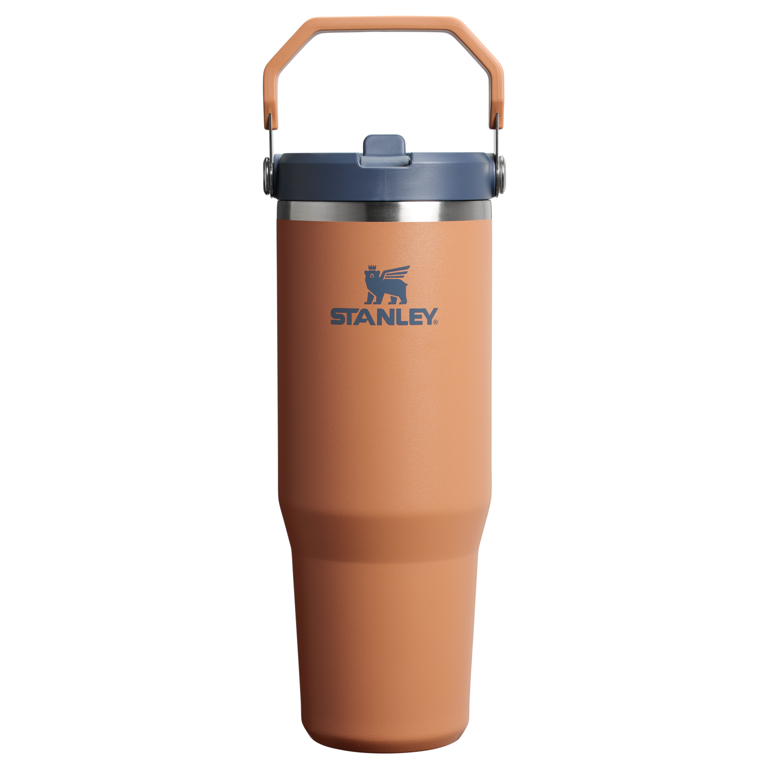The IceFlow??? Flip Straw Tumbler - Image 98
