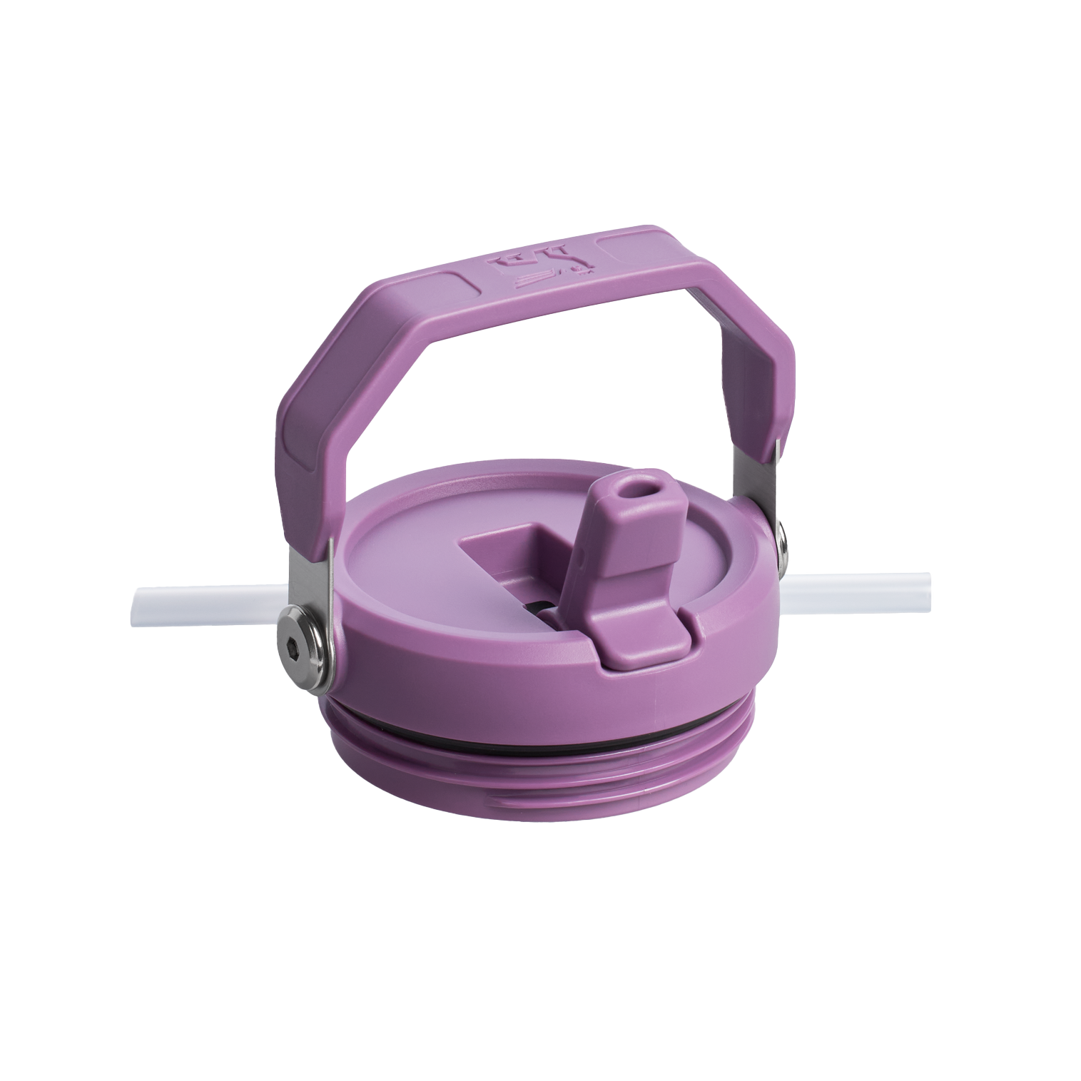 The IceFlow? Flip Straw Tumbler - Image 59