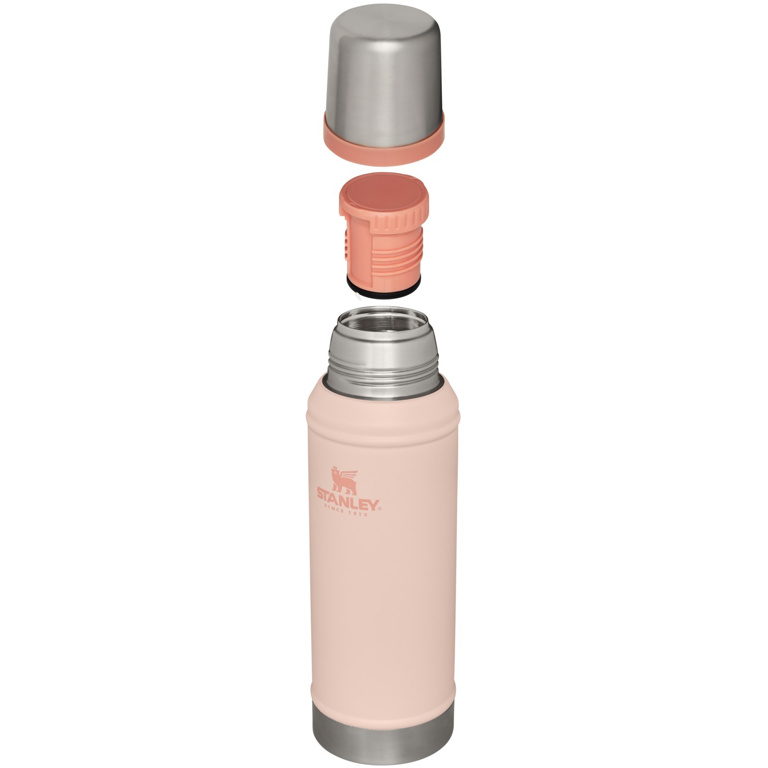 Classic Legendary Bottle - Image 25