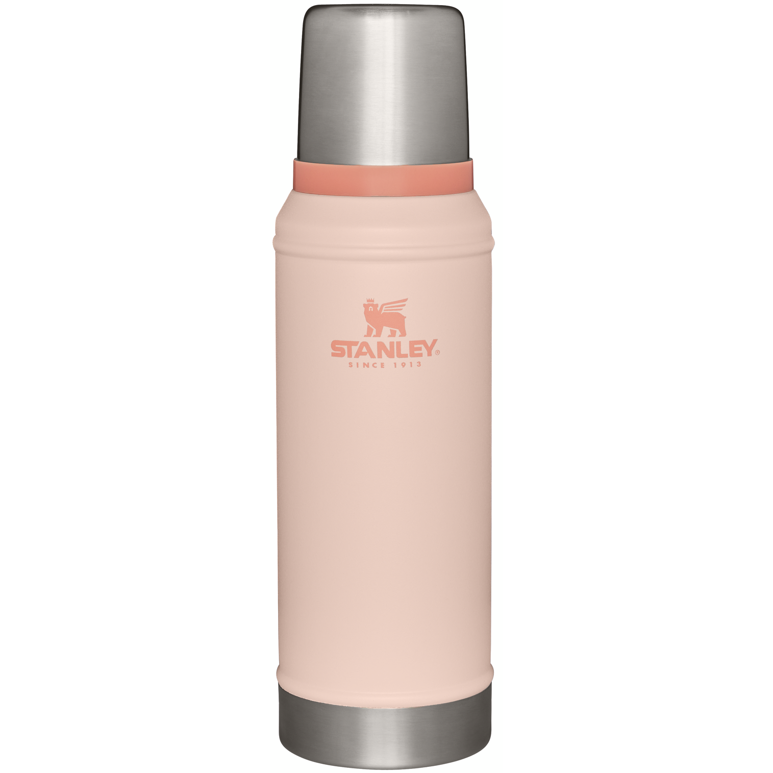 Classic Legendary Bottle - Image 26