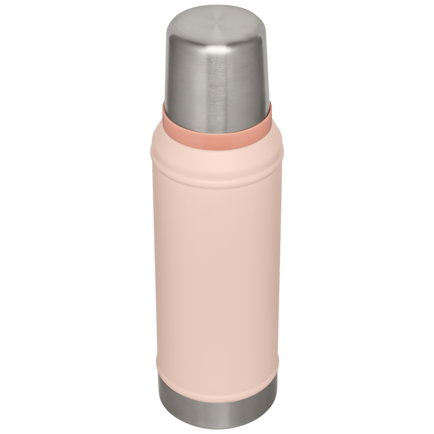 Classic Legendary Bottle - Image 27