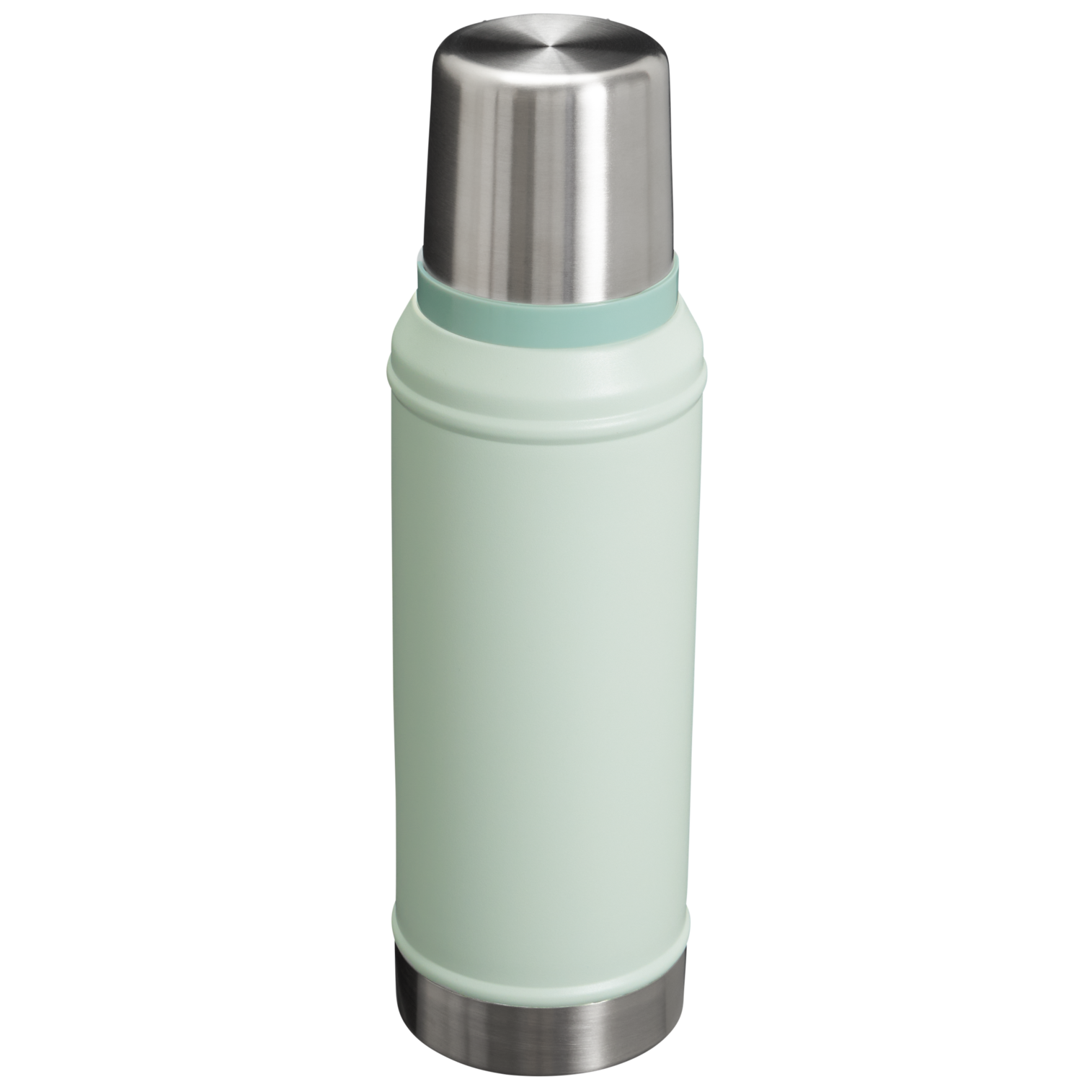 Classic Legendary Bottle - Image 23