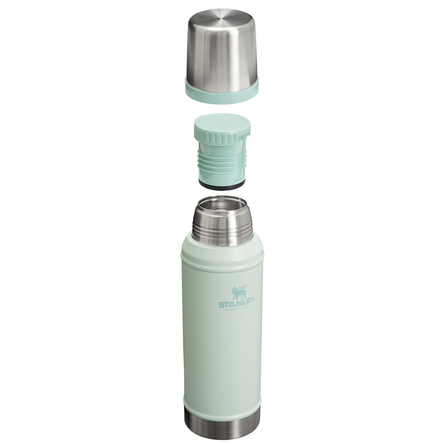 Classic Legendary Bottle - Image 22