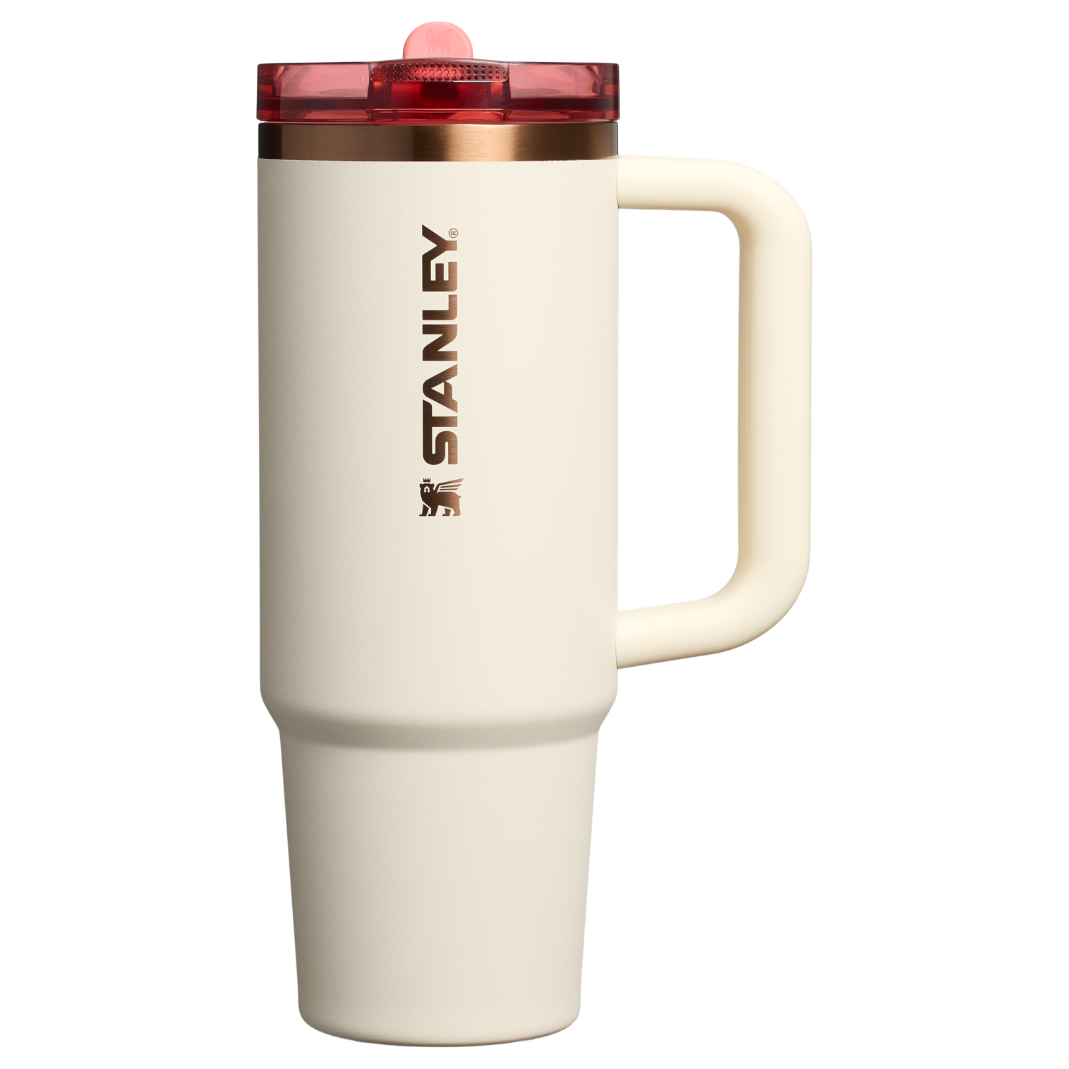 The Quencher ProTour Flip Straw Tumbler - Image 113