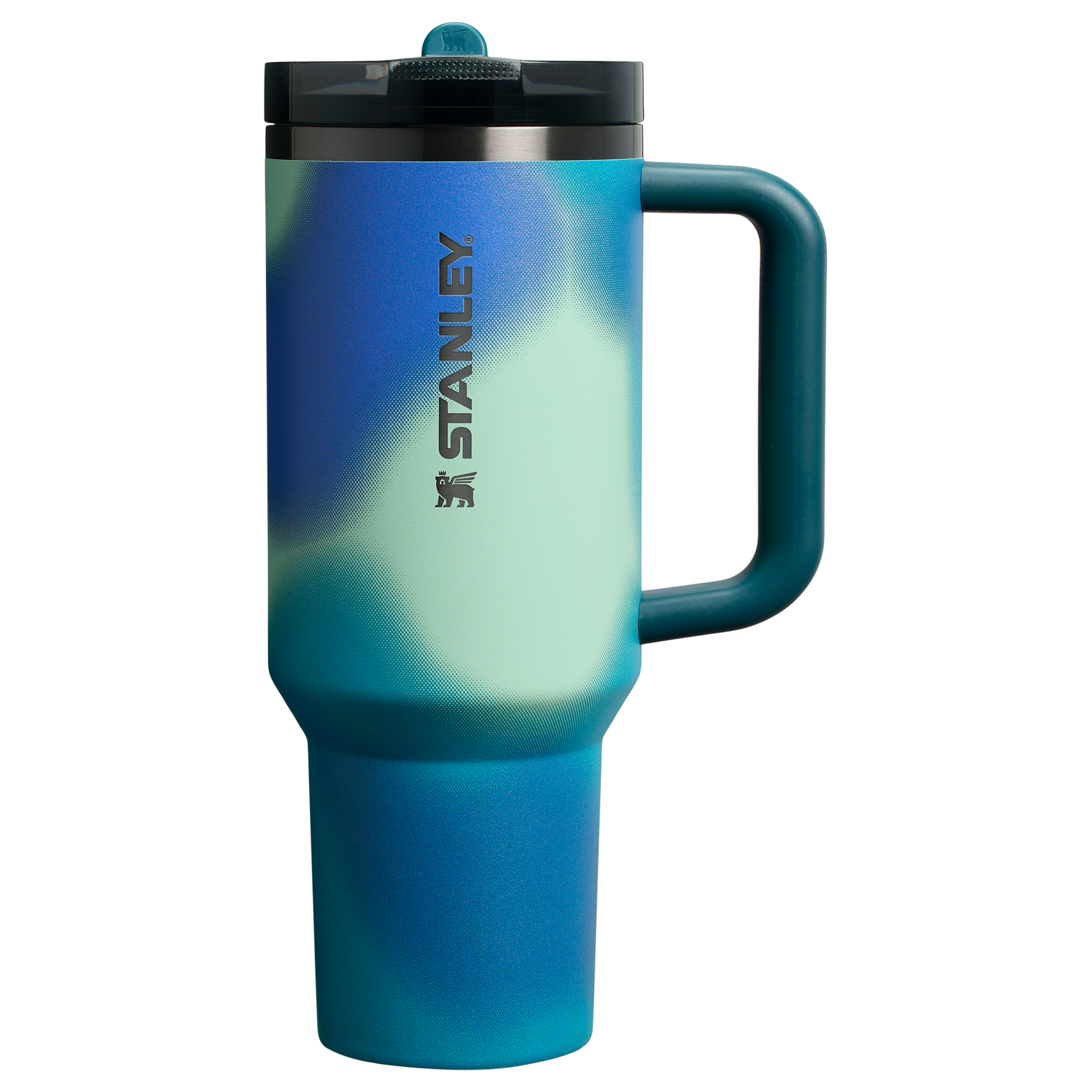 The Quencher ProTour Flip Straw Tumbler - Image 86