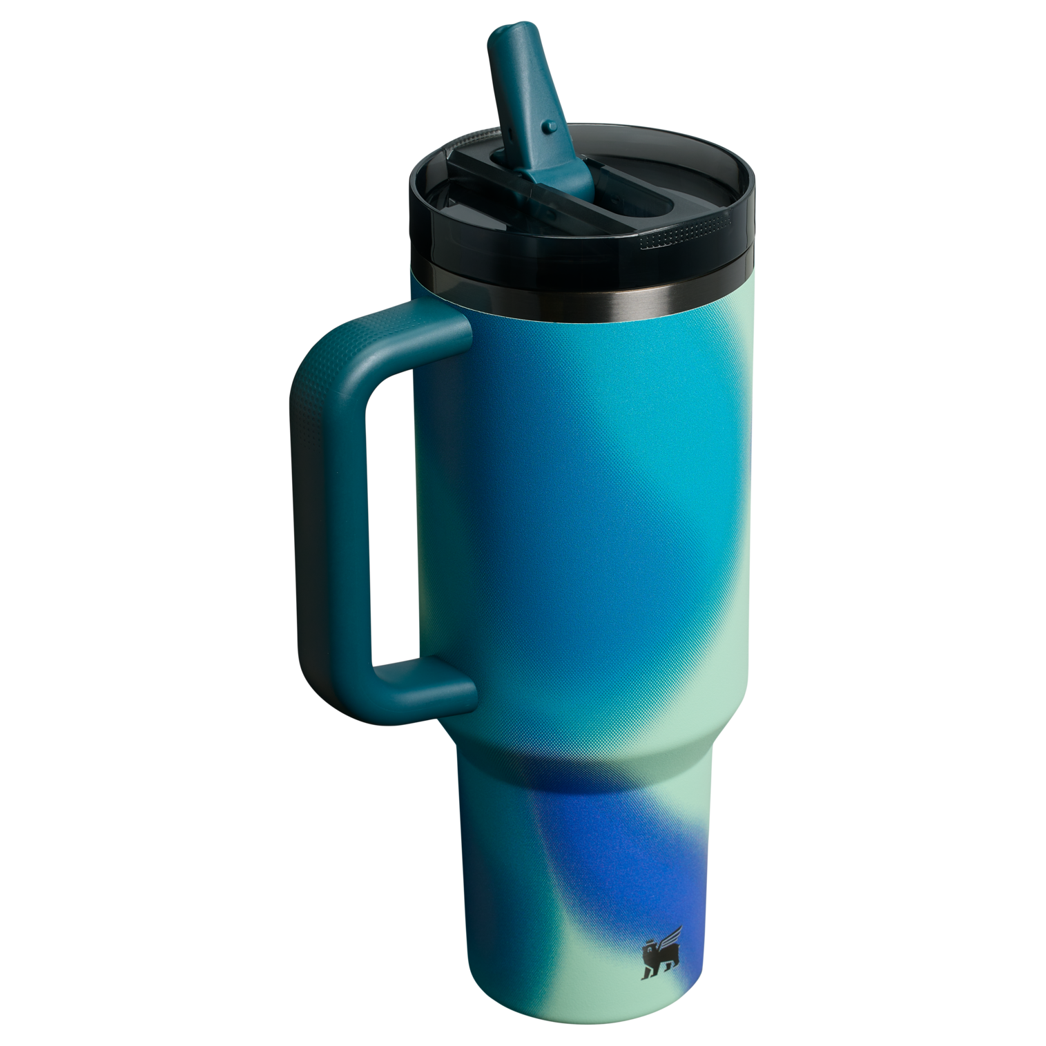 The Quencher ProTour Flip Straw Tumbler - Image 81