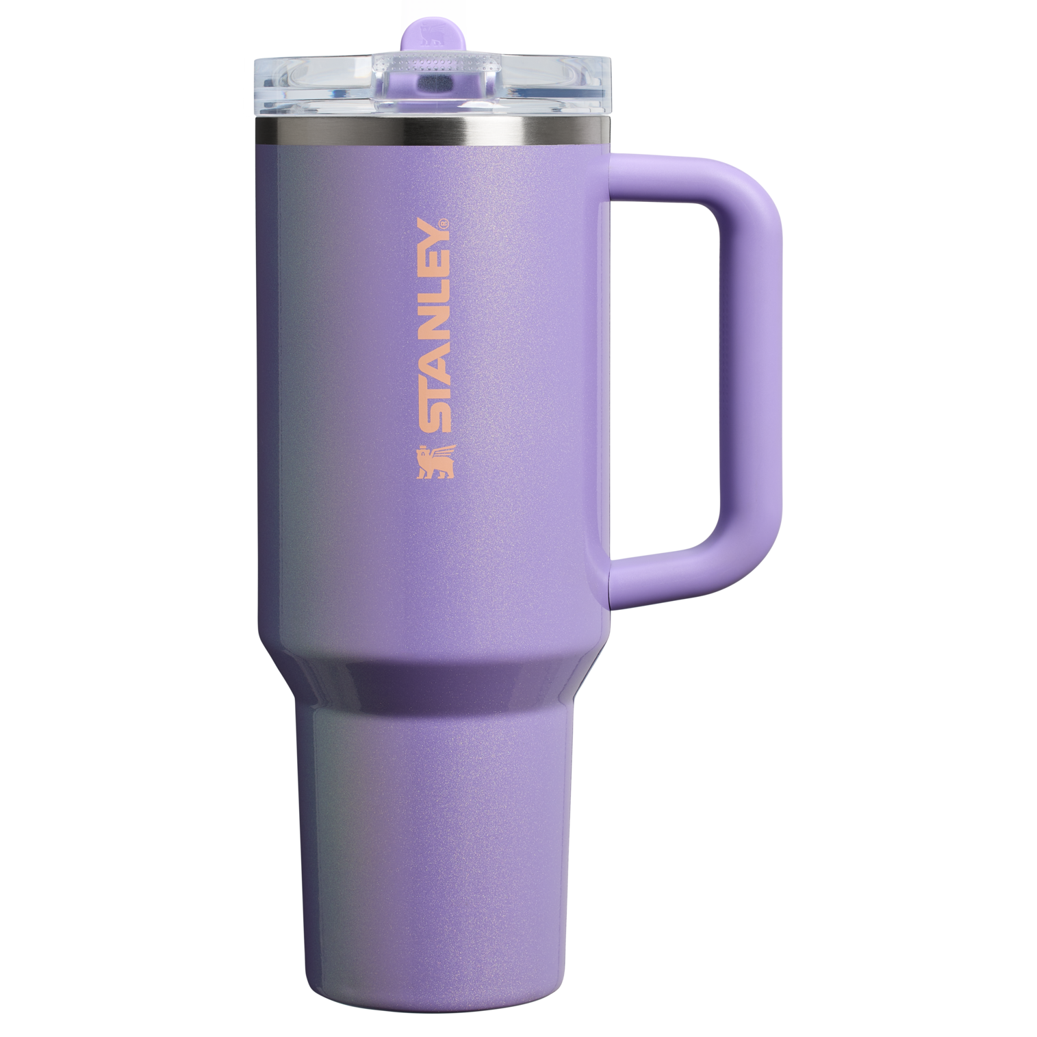 The Quencher ProTour Flip Straw Tumbler - Image 80