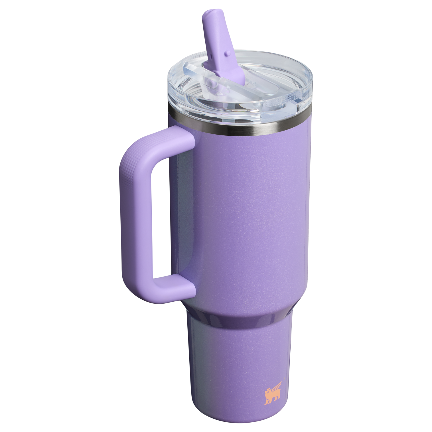 The Quencher ProTour Flip Straw Tumbler - Image 78
