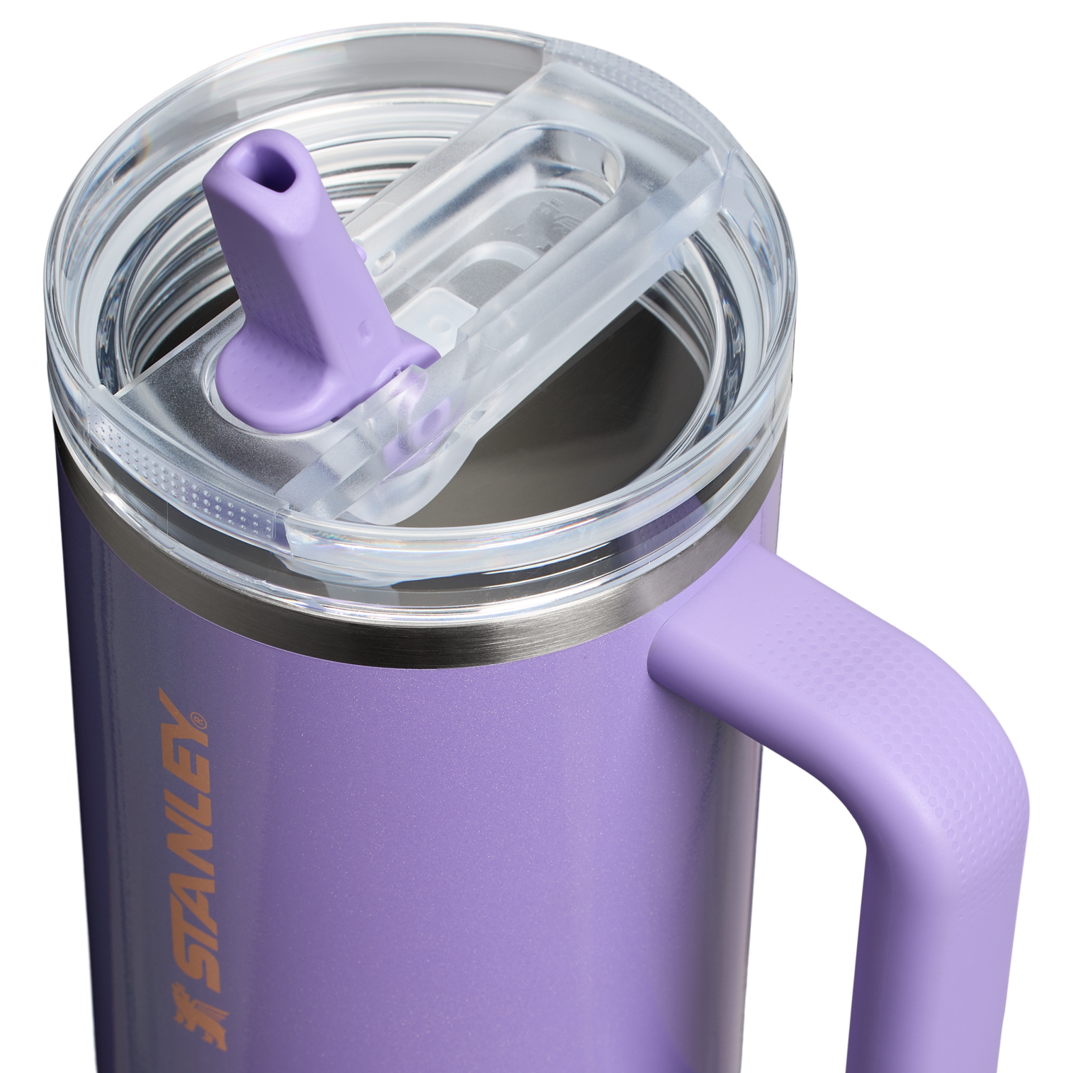 The Quencher ProTour Flip Straw Tumbler - Image 79