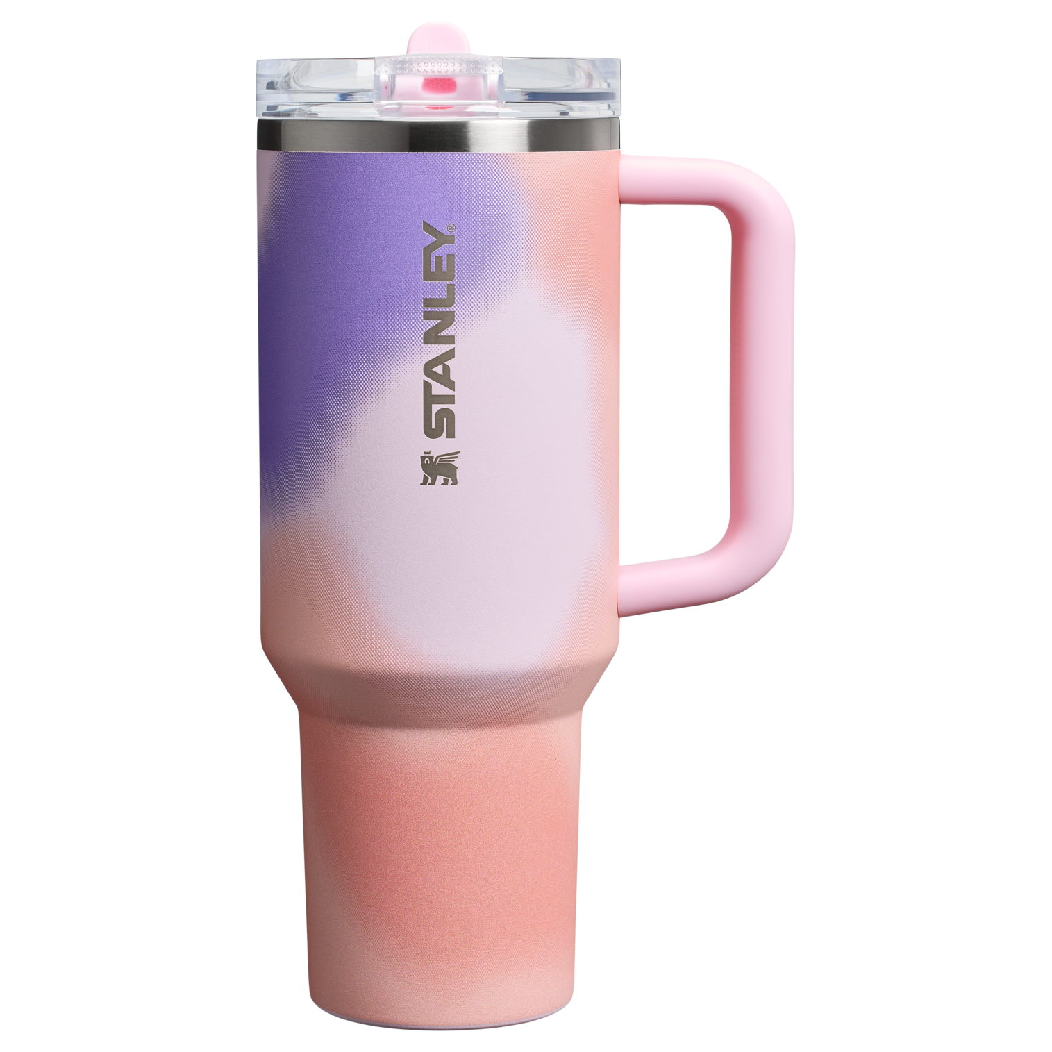 The Quencher ProTour Flip Straw Tumbler - Image 83