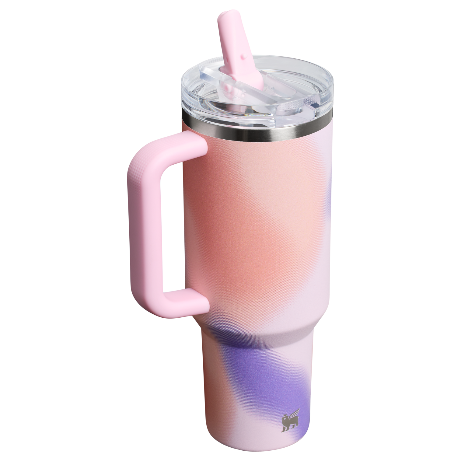 The Quencher ProTour Flip Straw Tumbler - Image 84