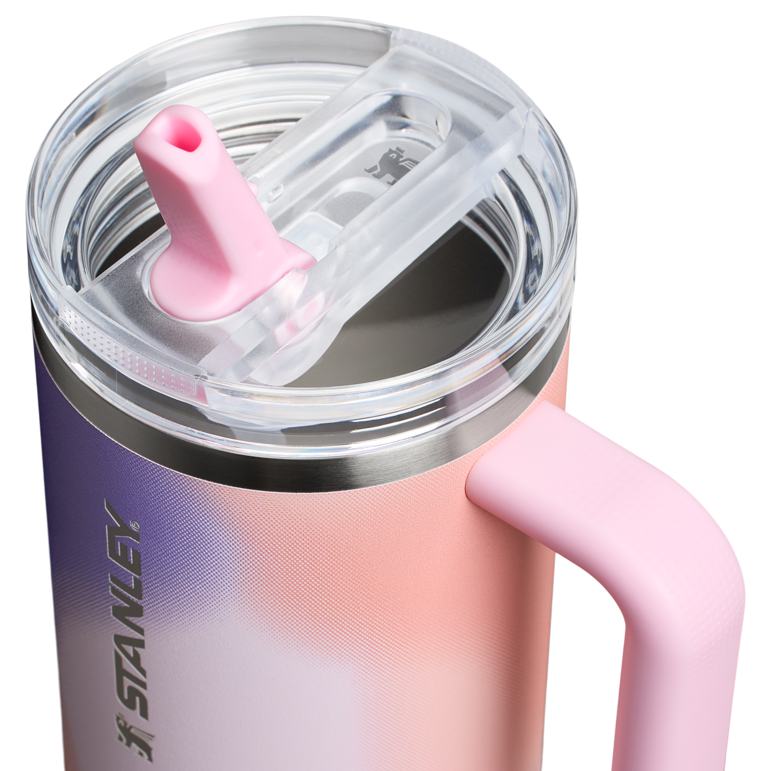 The Quencher ProTour Flip Straw Tumbler - Image 85