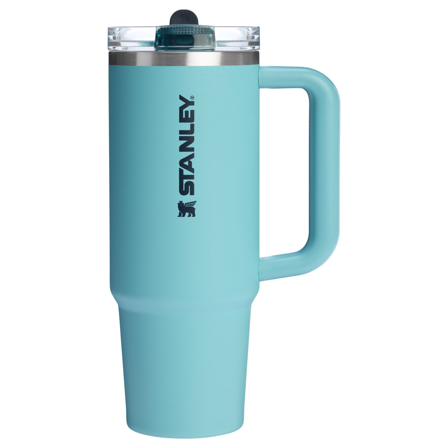 The Quencher ProTour Flip Straw Tumbler | Stanley Create - Image 54