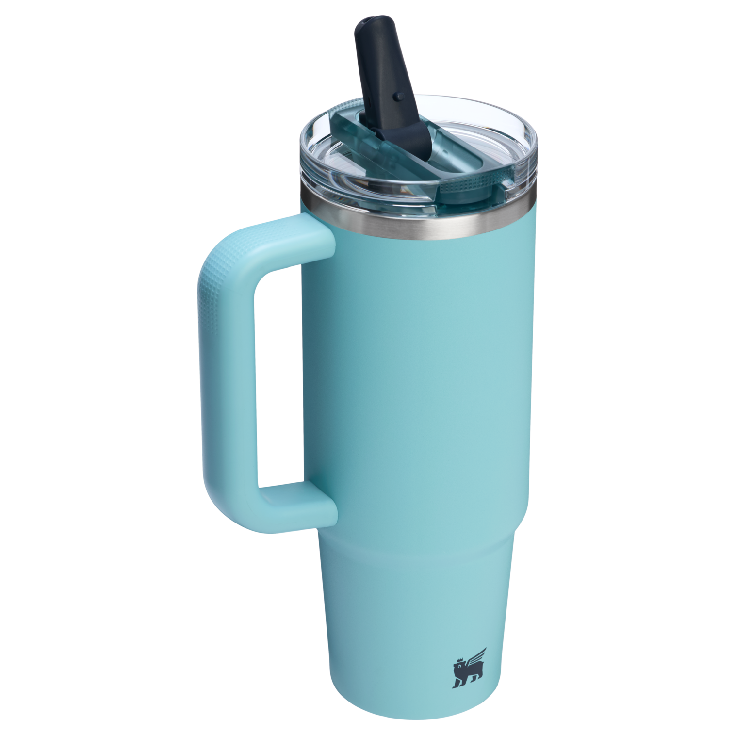 The Quencher ProTour Flip Straw Tumbler | Stanley Create - Image 56
