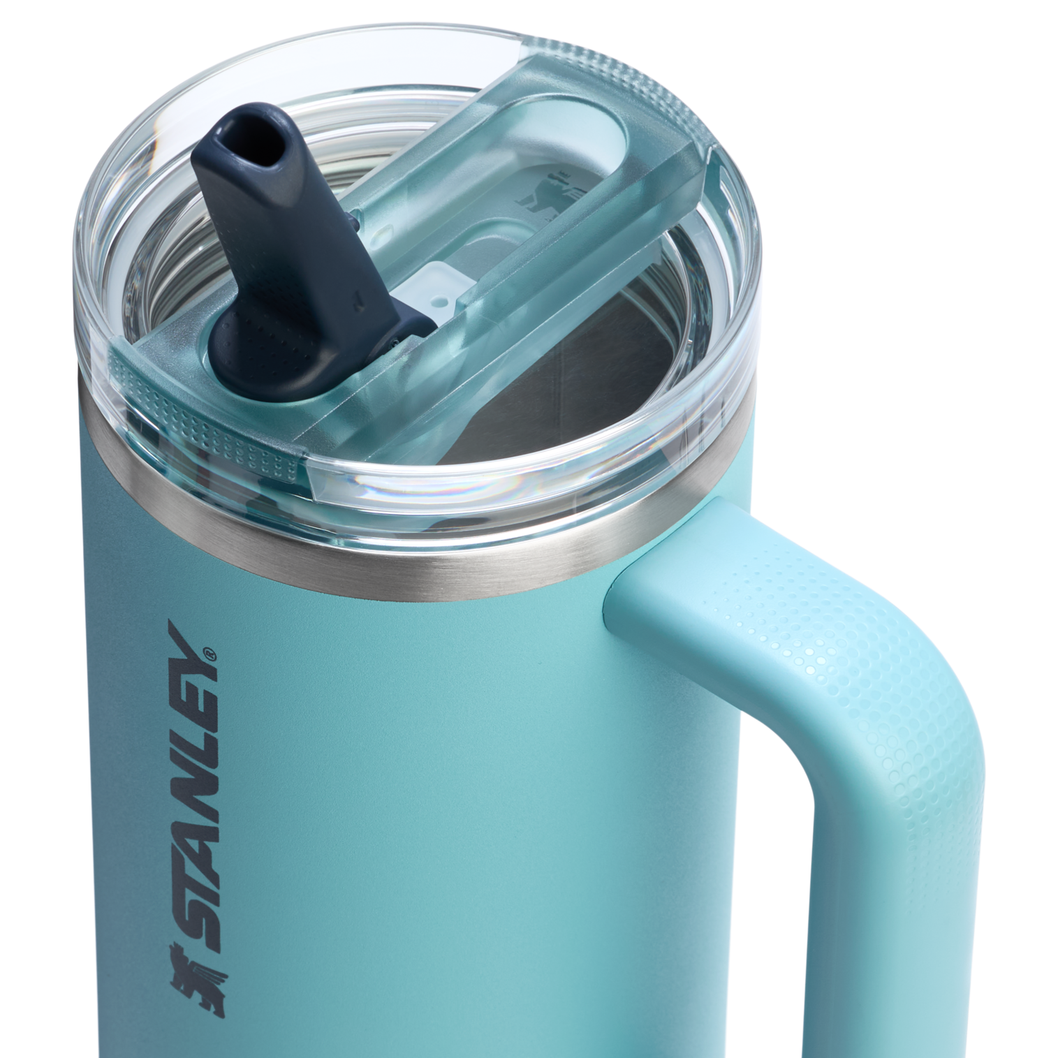 The Quencher ProTour Flip Straw Tumbler | Stanley Create - Image 55