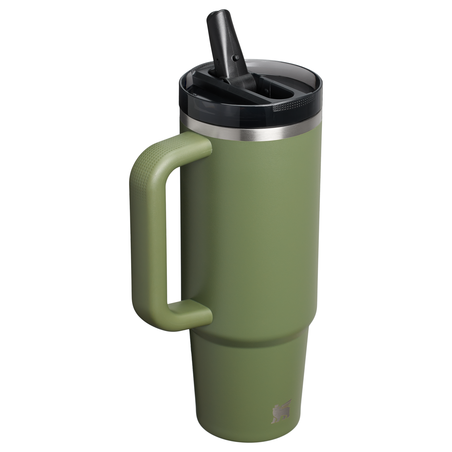 The Quencher ProTour Flip Straw Tumbler | Stanley Create - Image 46