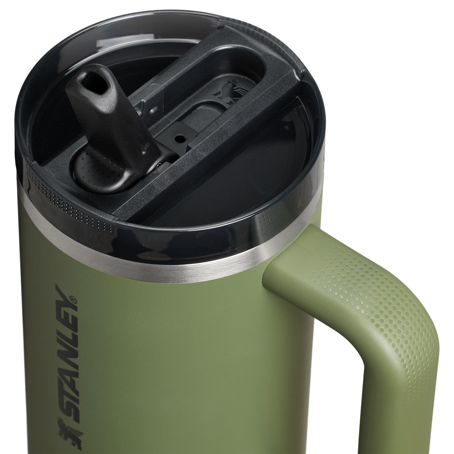 The Quencher ProTour Flip Straw Tumbler | Stanley Create - Image 47