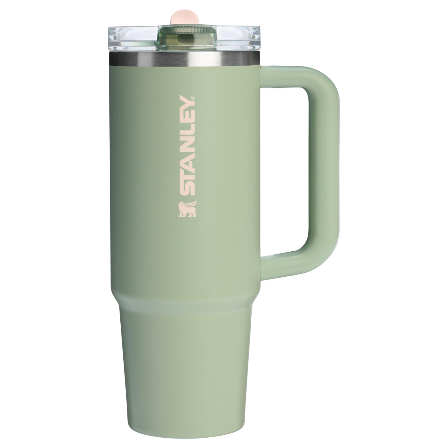 The Quencher ProTour Flip Straw Tumbler | Stanley Create - Image 58