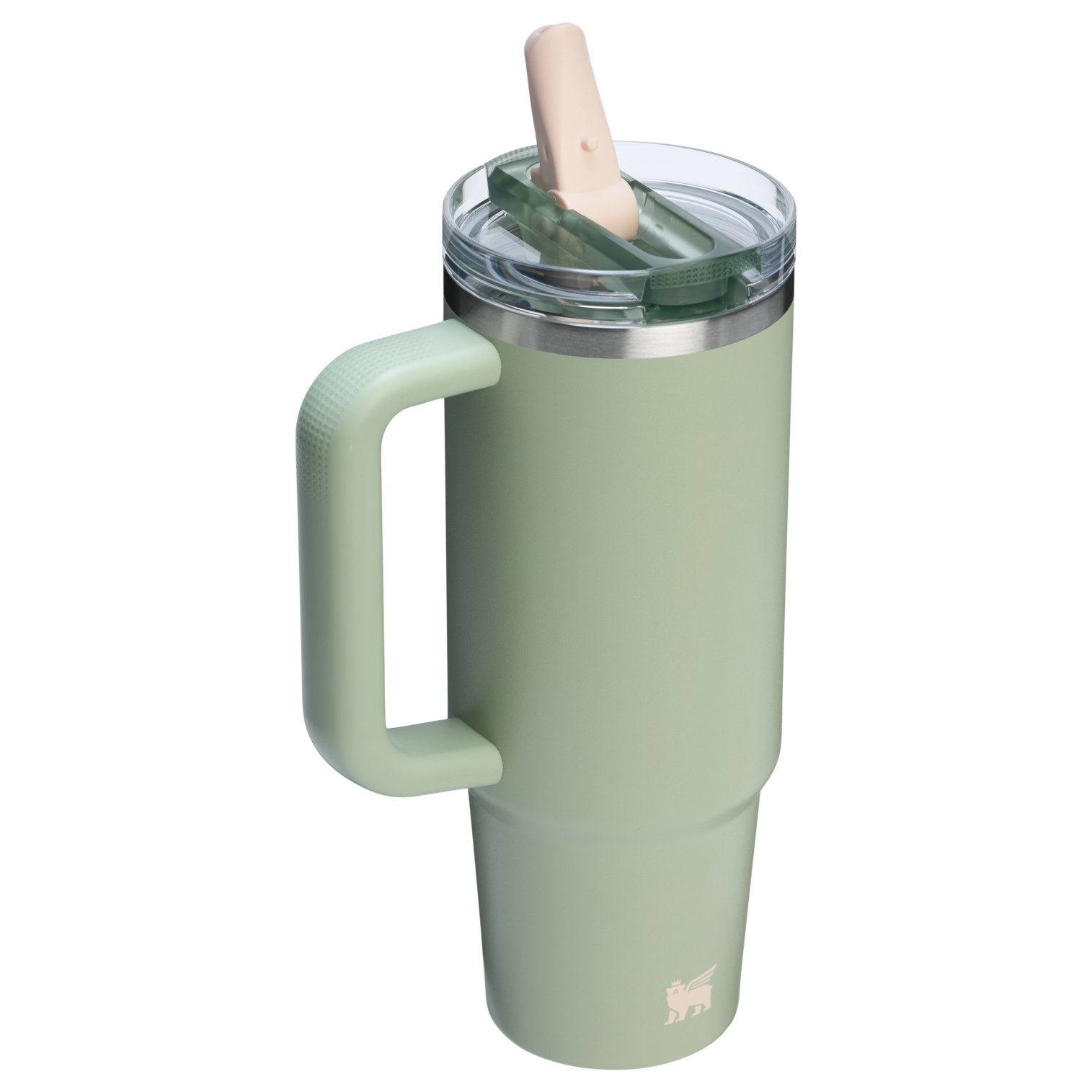 The Quencher ProTour Flip Straw Tumbler | Stanley Create - Image 59