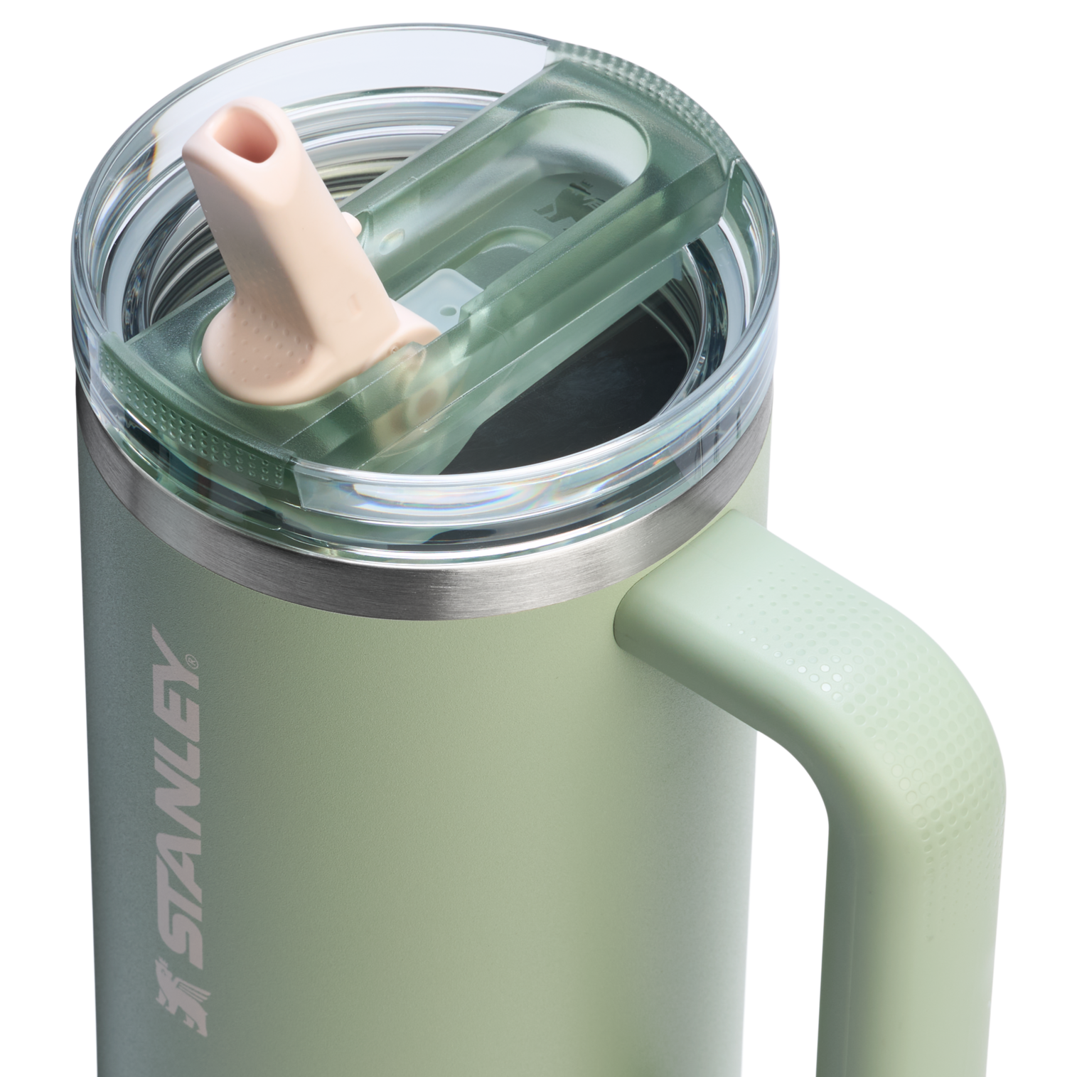 The Quencher ProTour Flip Straw Tumbler | Stanley Create - Image 57