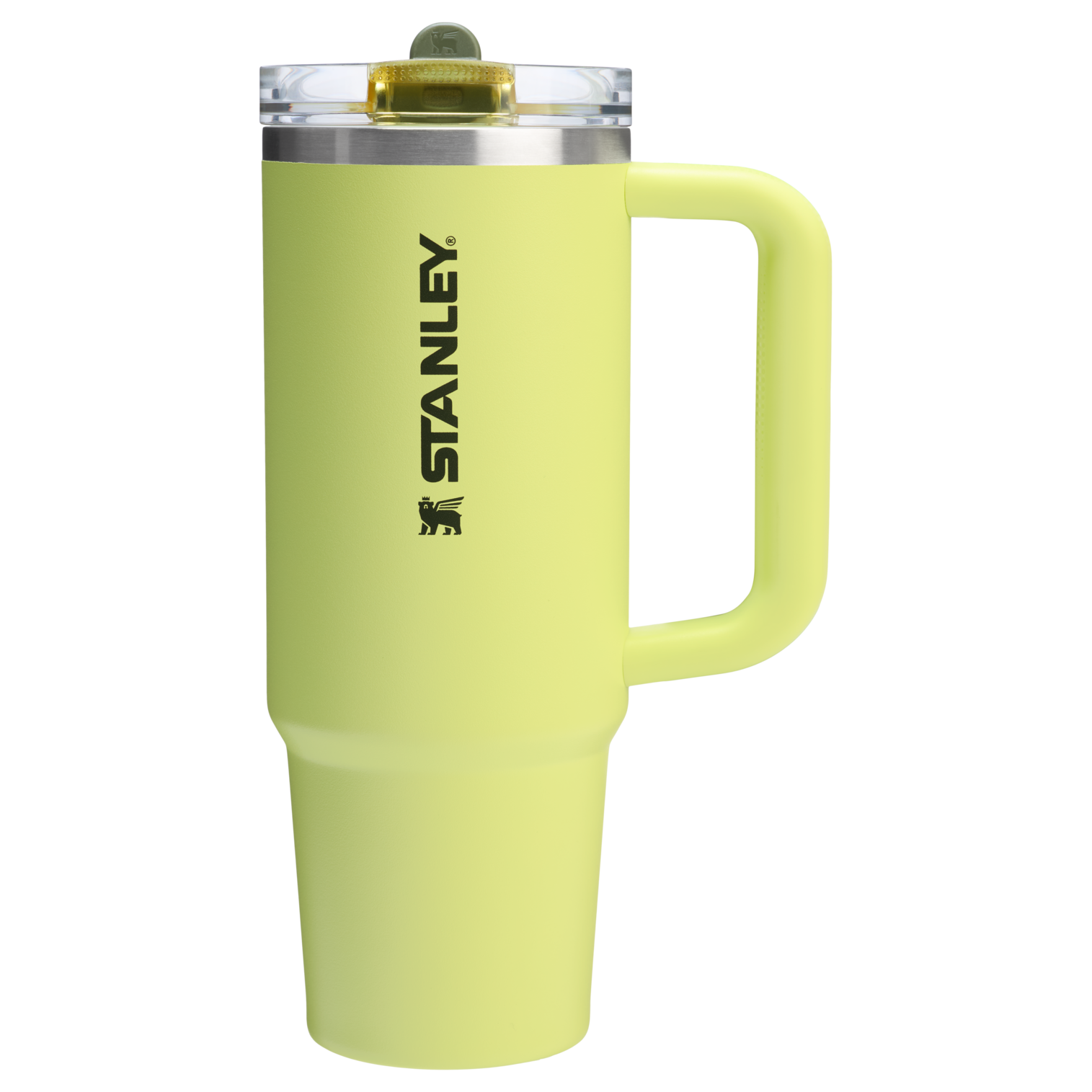 The Quencher ProTour Flip Straw Tumbler | Stanley Create - Image 65