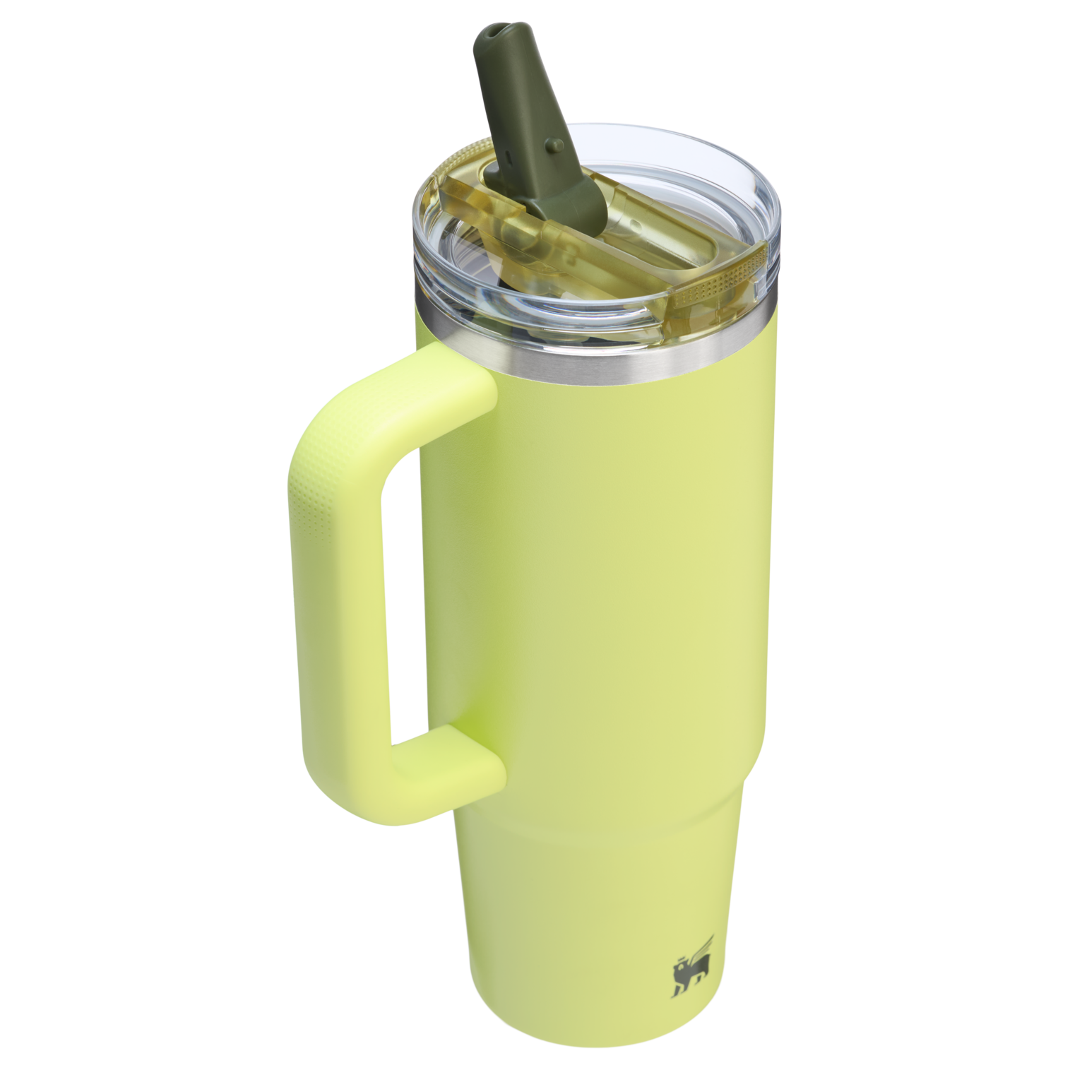 The Quencher ProTour Flip Straw Tumbler | Stanley Create - Image 63